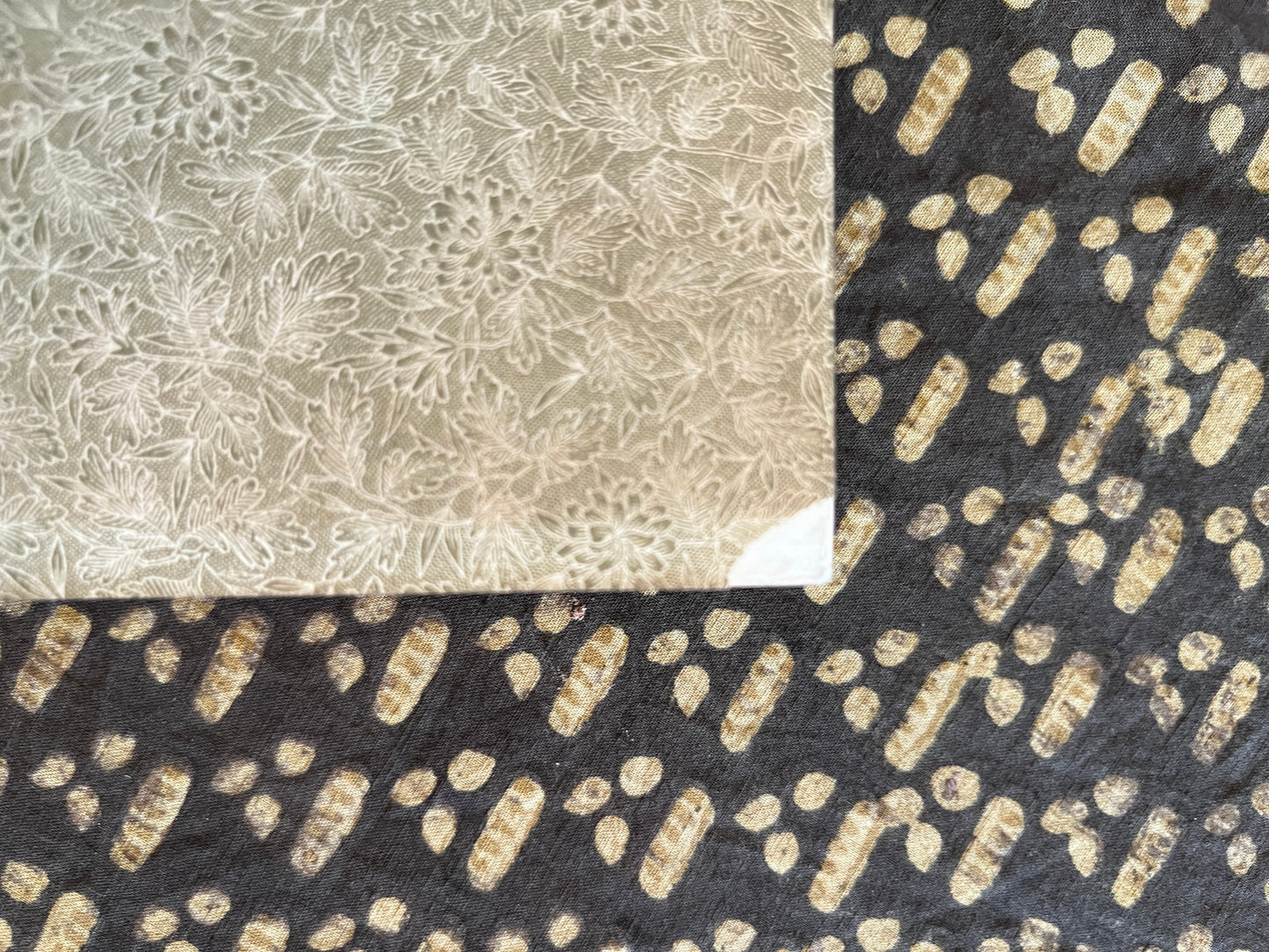 Dante's Inferno - Dante Alighieri, translated by Rev. Henry Francis Cary, illustrated by Gustave Doré