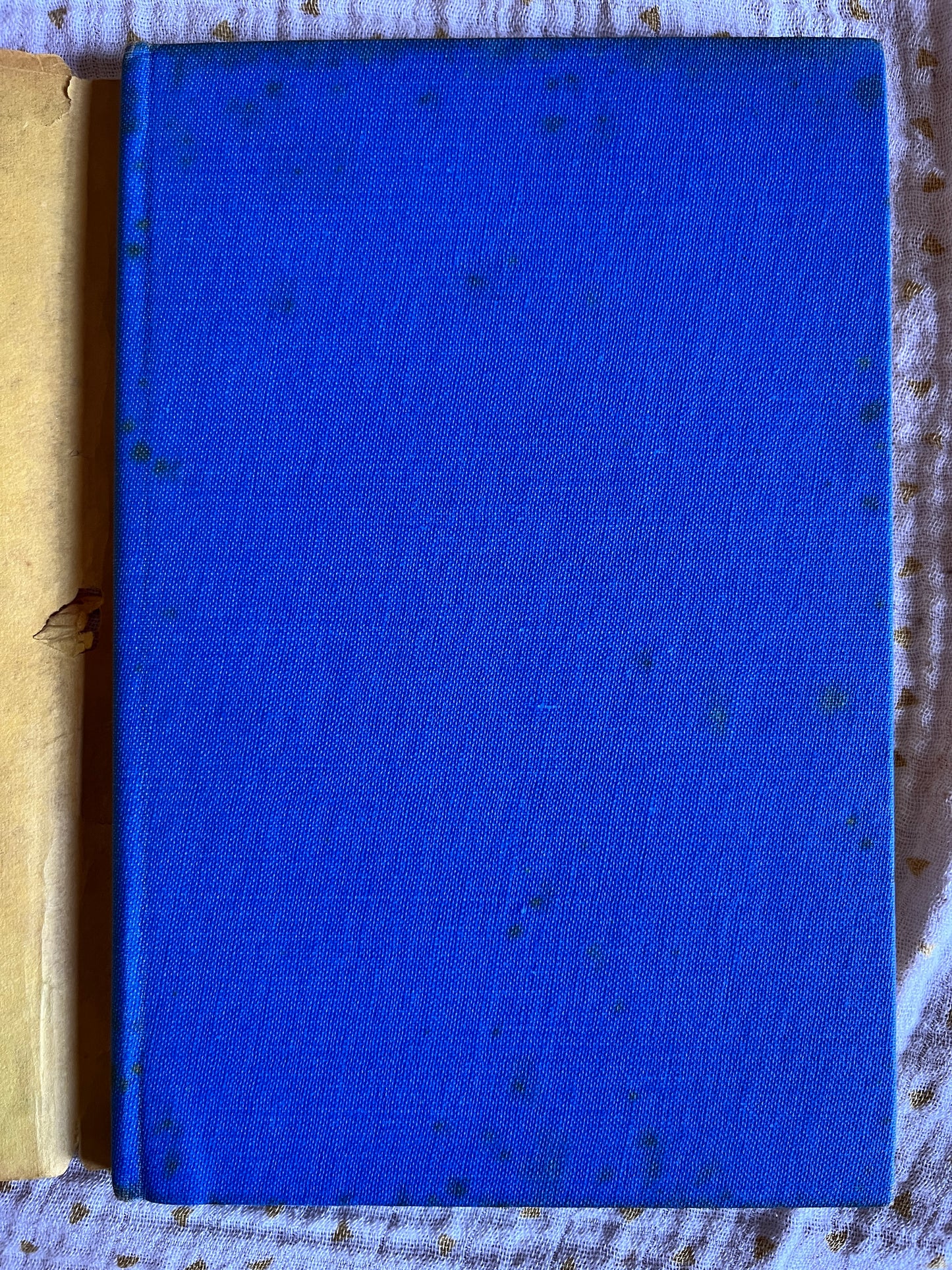 The Art of True Healing - Israel Regardie (1970 Hardback)