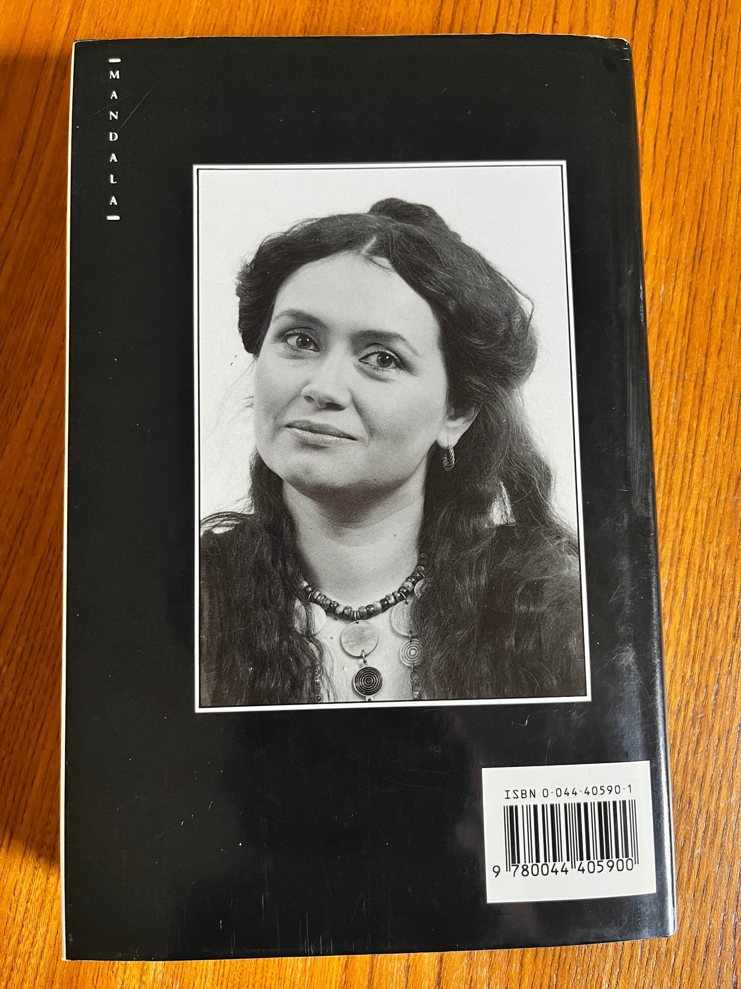 Sophia: Goddess of Wisdom - Caitlín Matthews (First Edition)