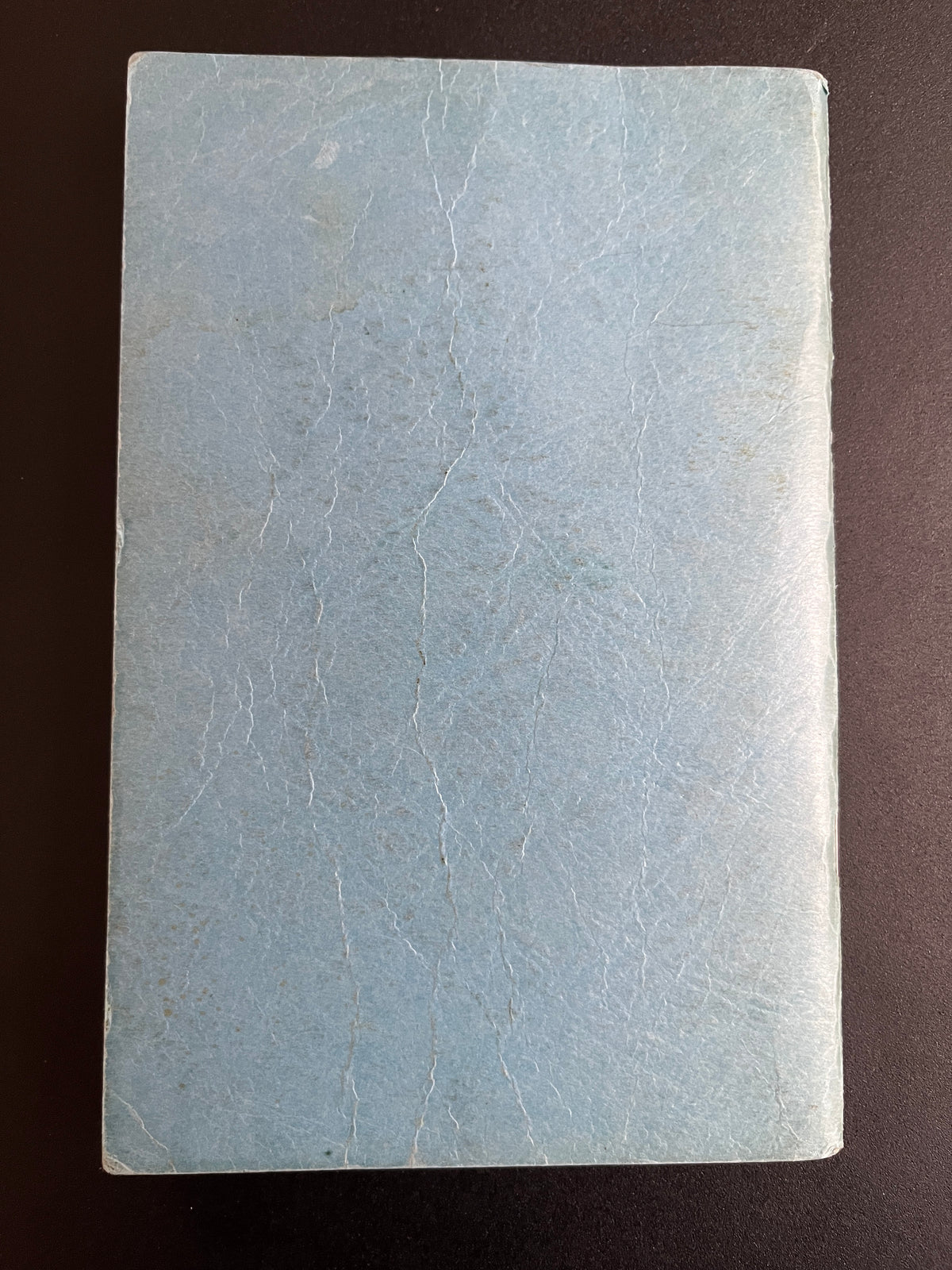 A Rhythmic Approach to Mathematics - Edith L Somervell (1940s RARE)