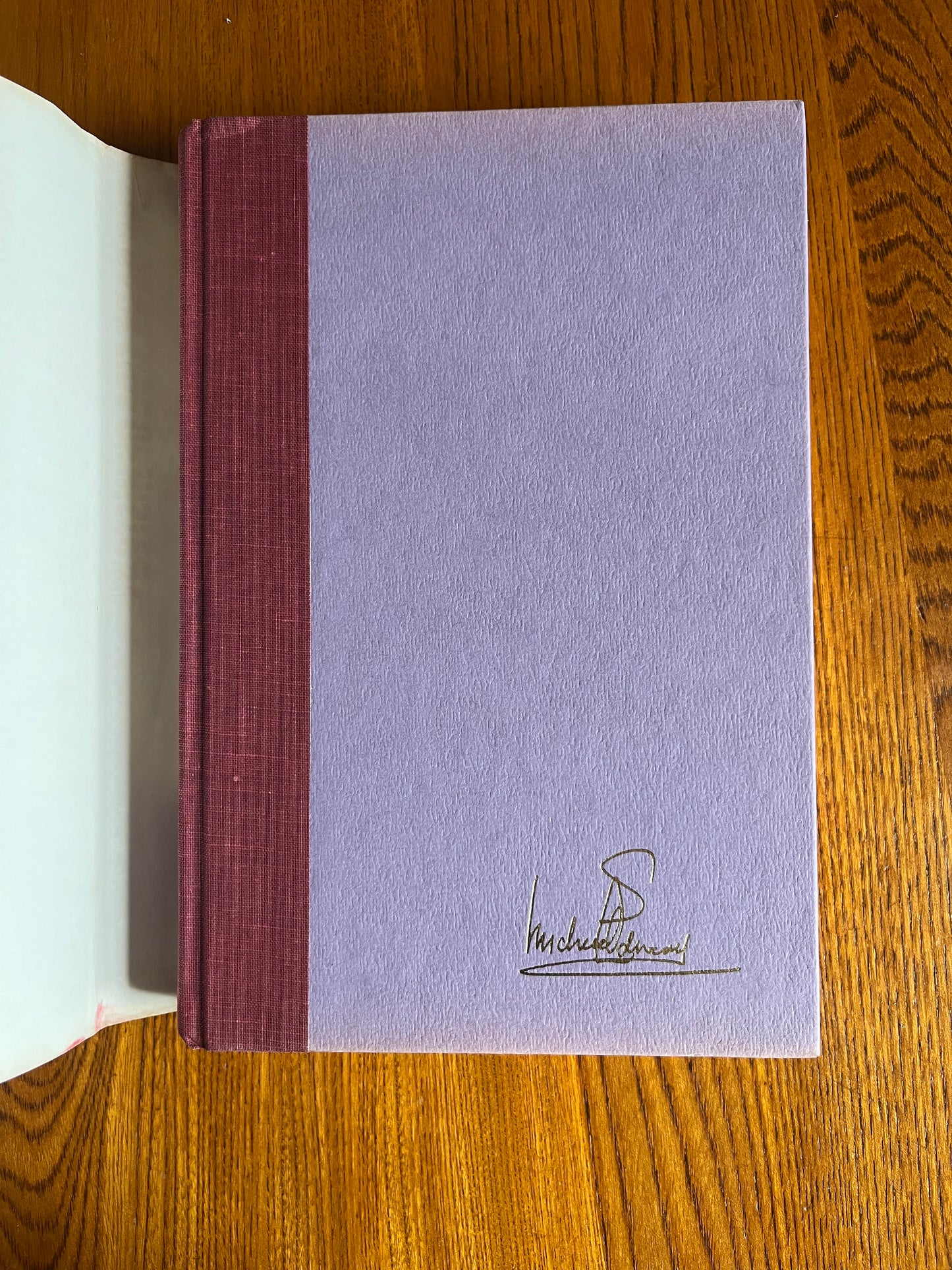 The Dark Side of History - Magic in the Making of Man - Michael Edwardes - First Edition