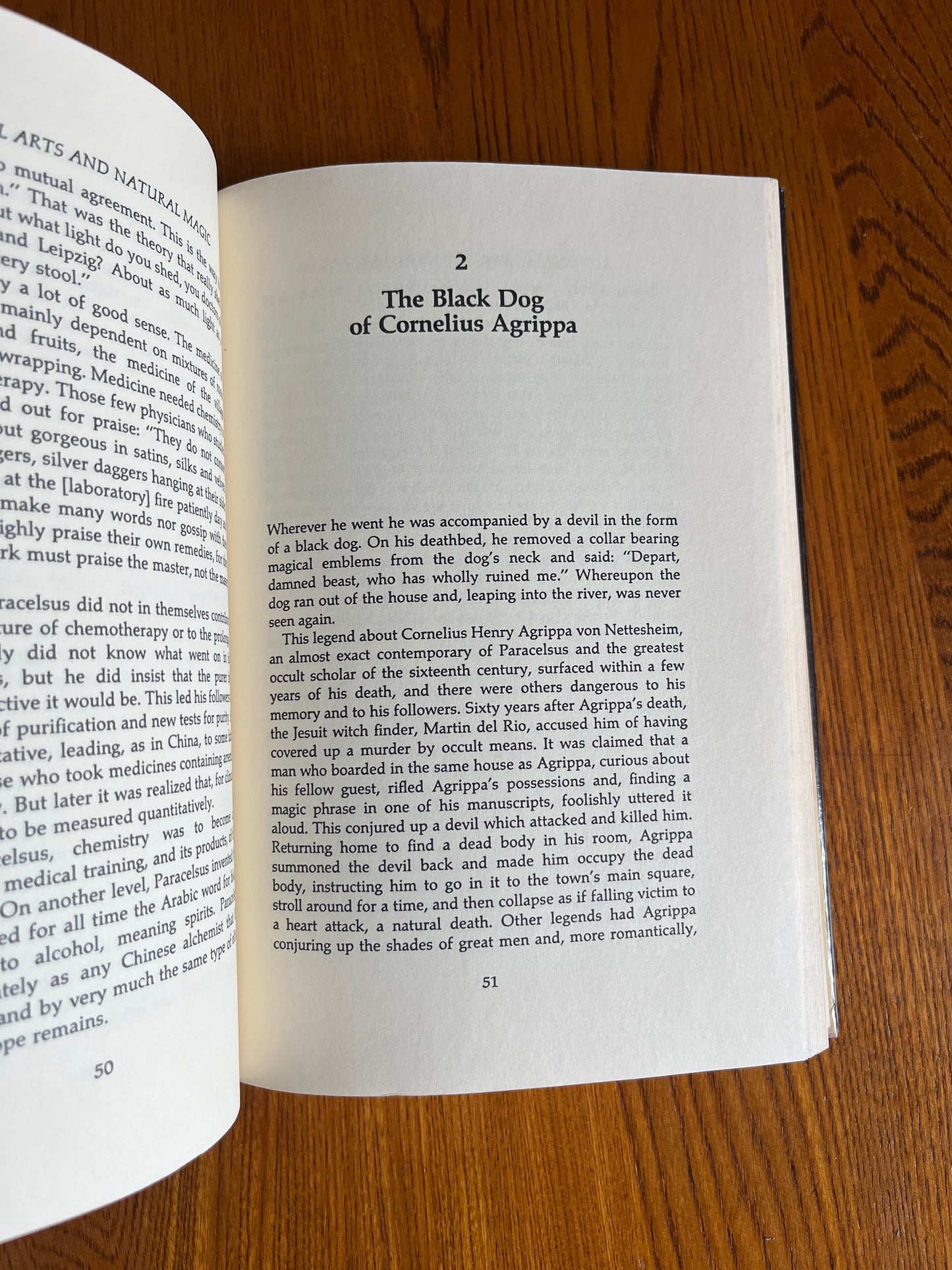 The Dark Side of History - Magic in the Making of Man - Michael Edwardes - First Edition