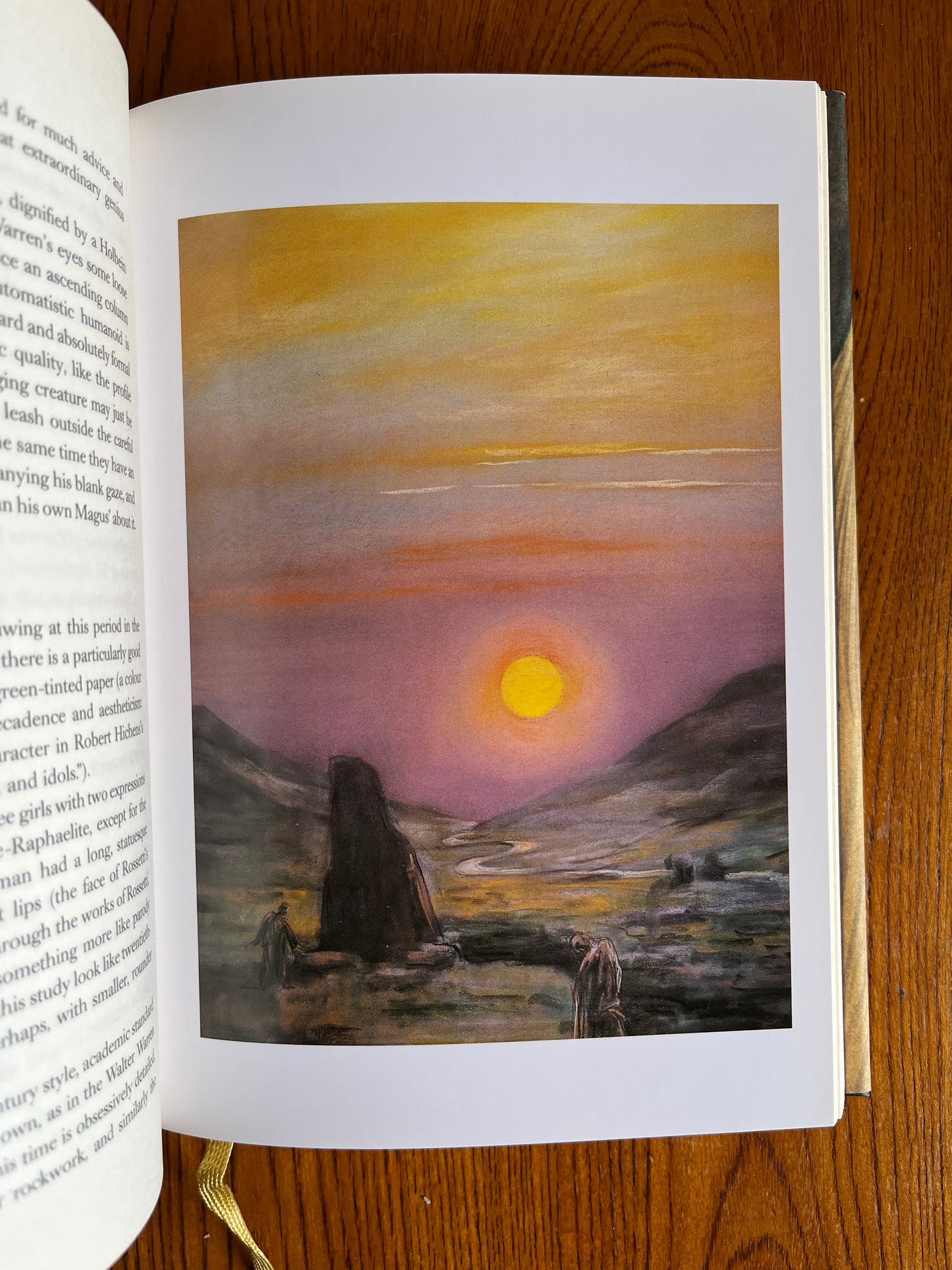 Austin Osman Spare: The Life and Legend of London’s Lost Artist - Phil Baker