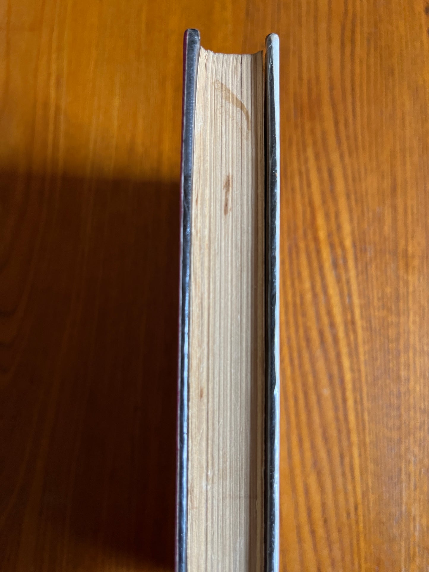 A Dragon World – Digby Durrant (First Edition 1967)