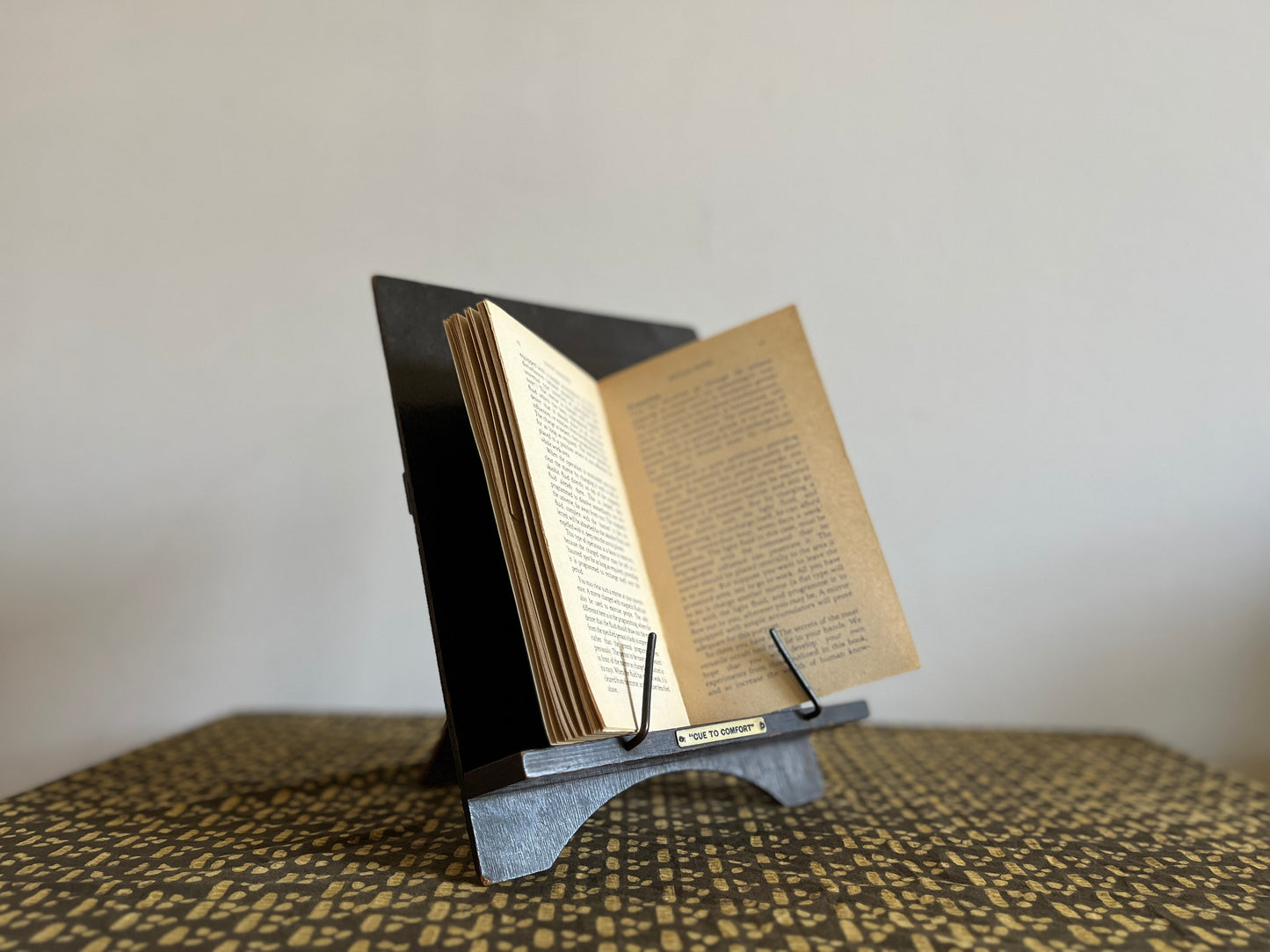 How to Make & Use Magic Mirrors - Nigel R Clough