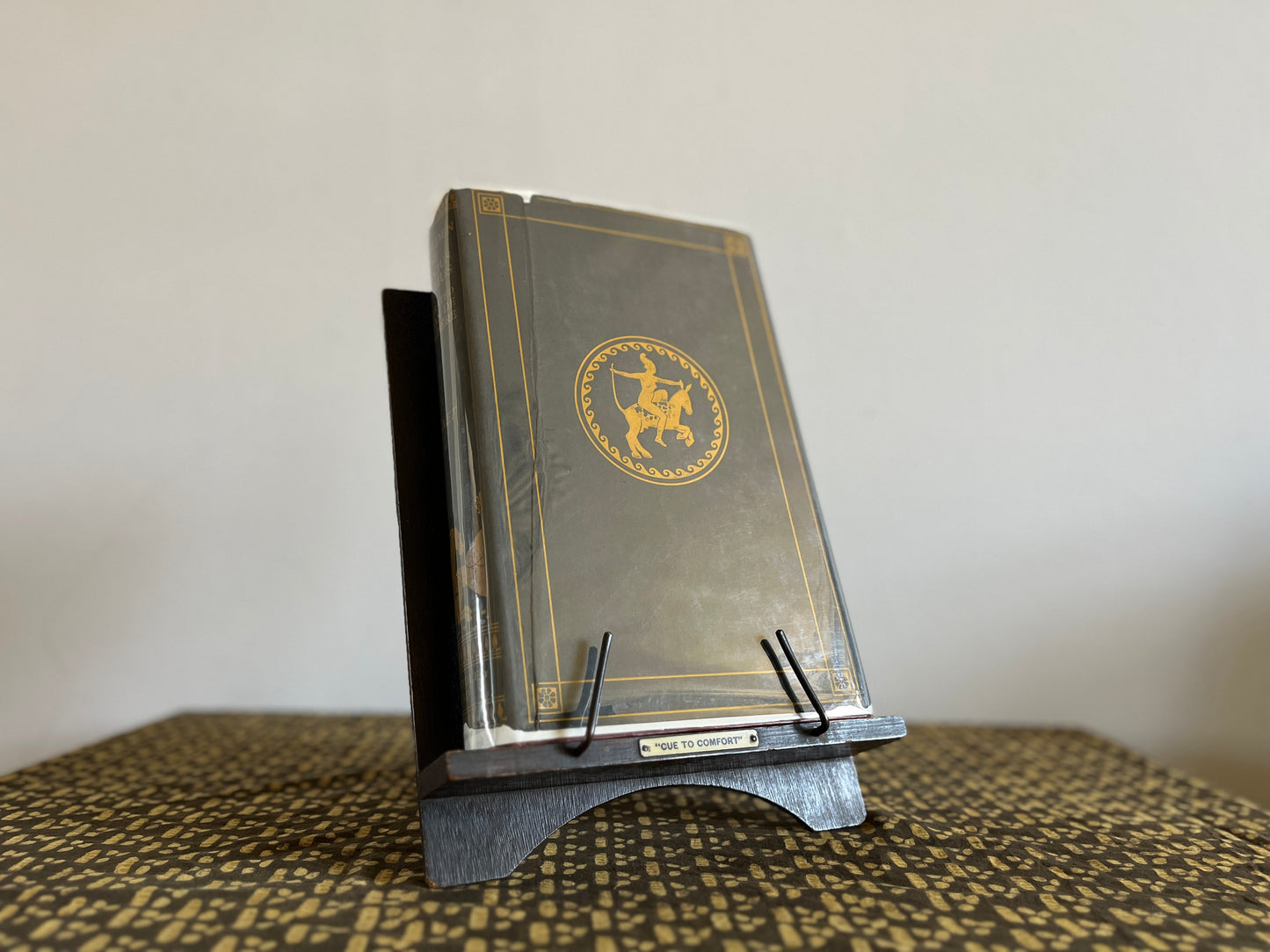 The Golden Asse of Lucius by Apuleius - trans. William Adlington