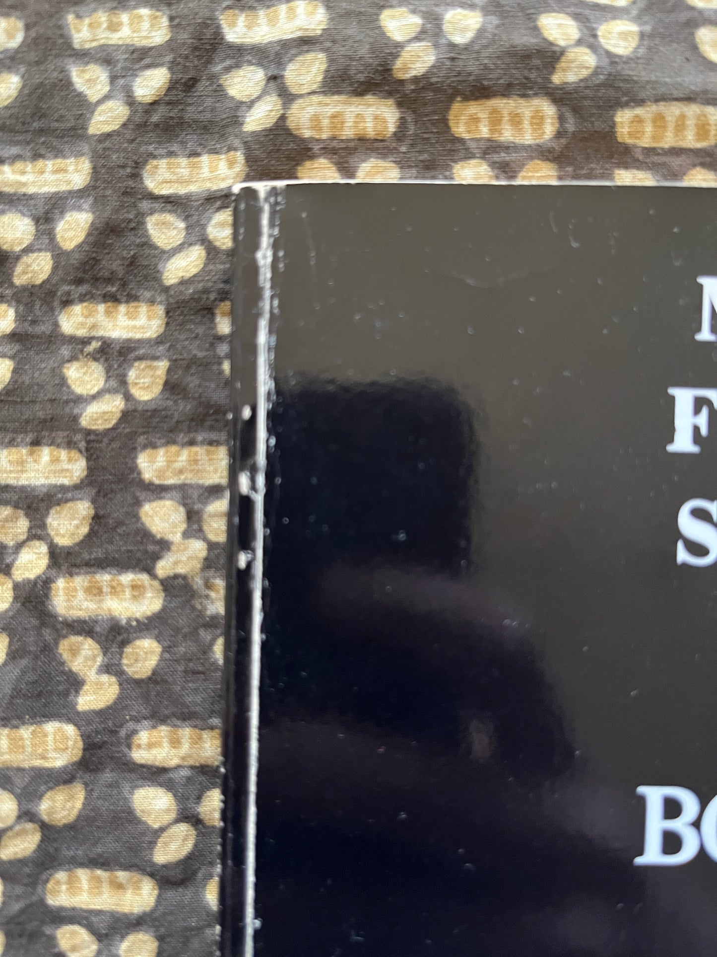 Magickal Formulary Spellbook Companion (Book II) - Herman Slater