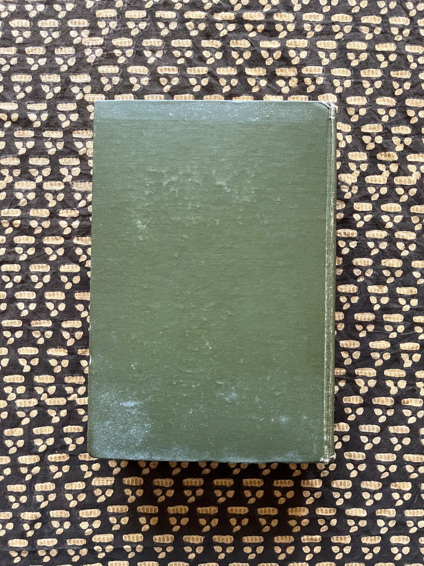 The Myths of Ancient Egypt - Lewis Spence