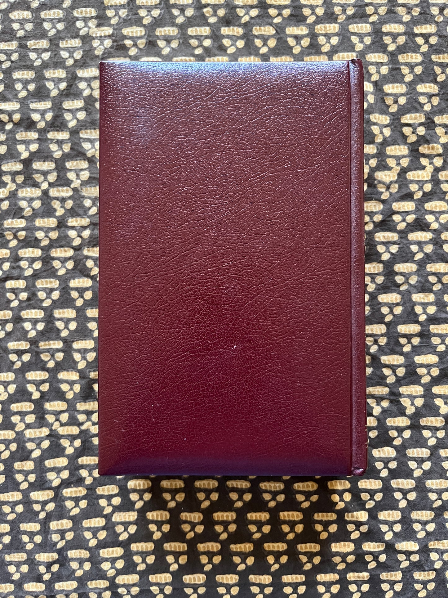 Celtic Myths and Legends -