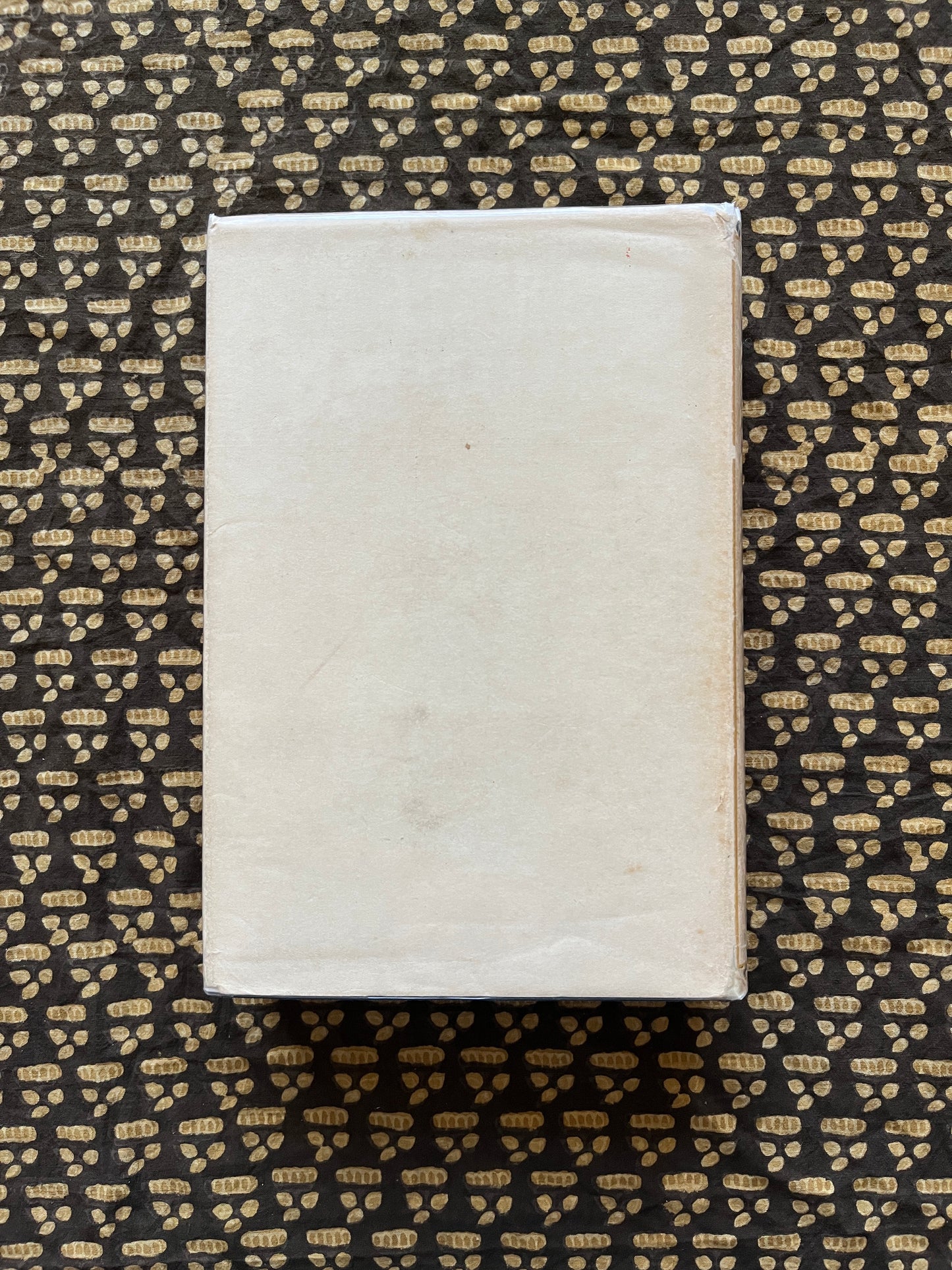 Myths and Legends of the Bantu - Alice Werner