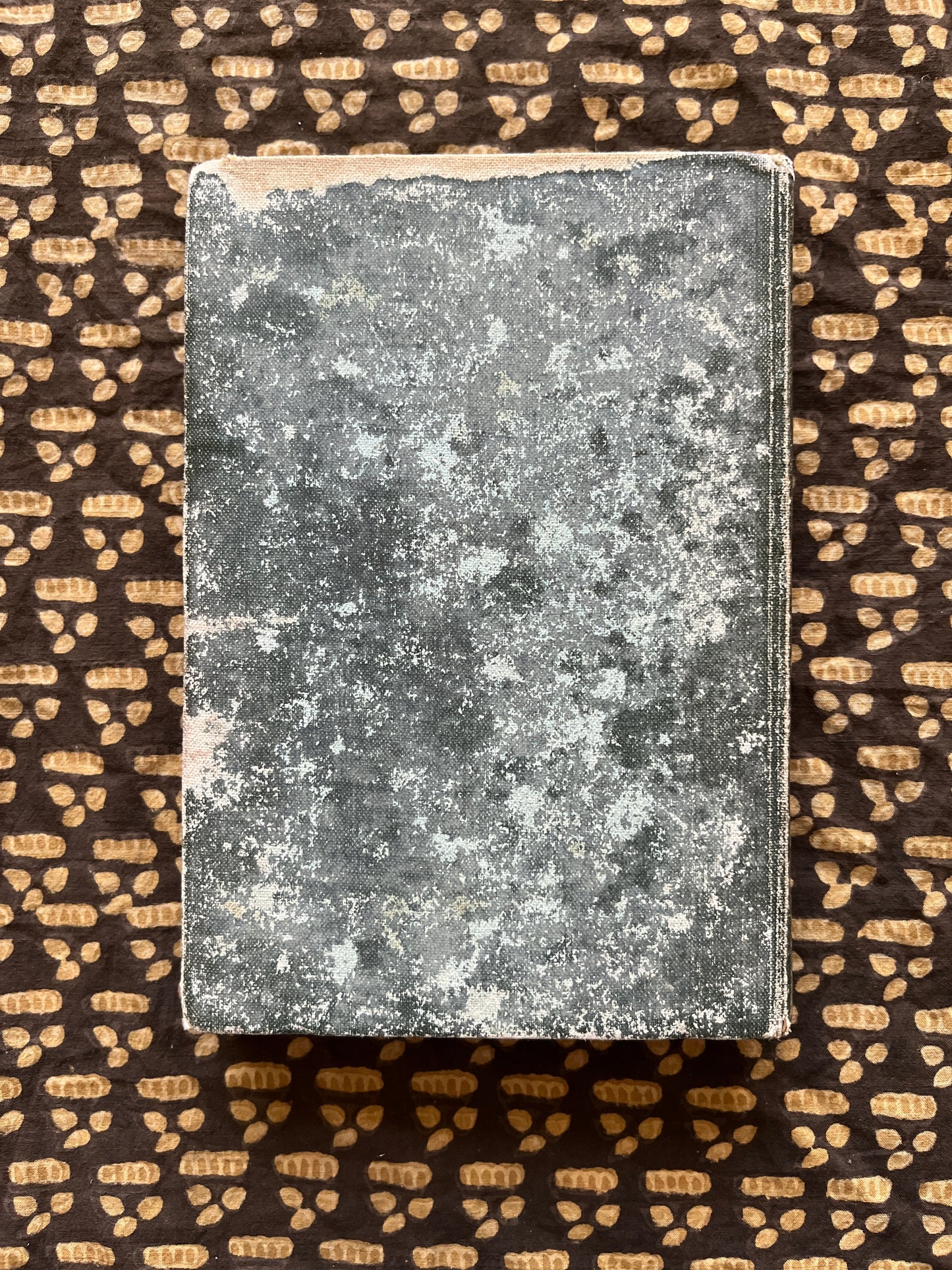 A Book of Stories from the Norse - Blackie & Son LTD