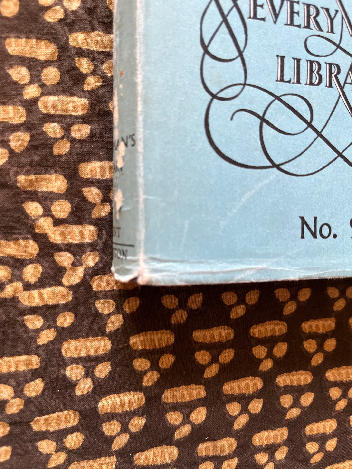 The Mabinogion - Trans. Gwyn Jones & Thomas Jones