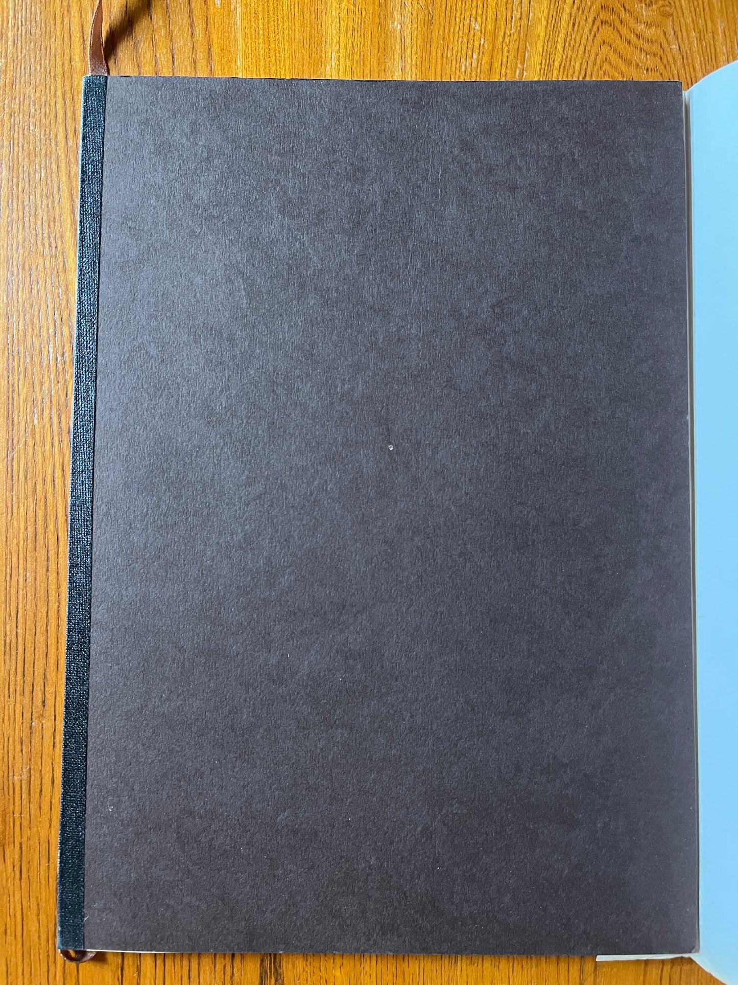 Psychonaut - Peter Carroll (First Edition, Rare)