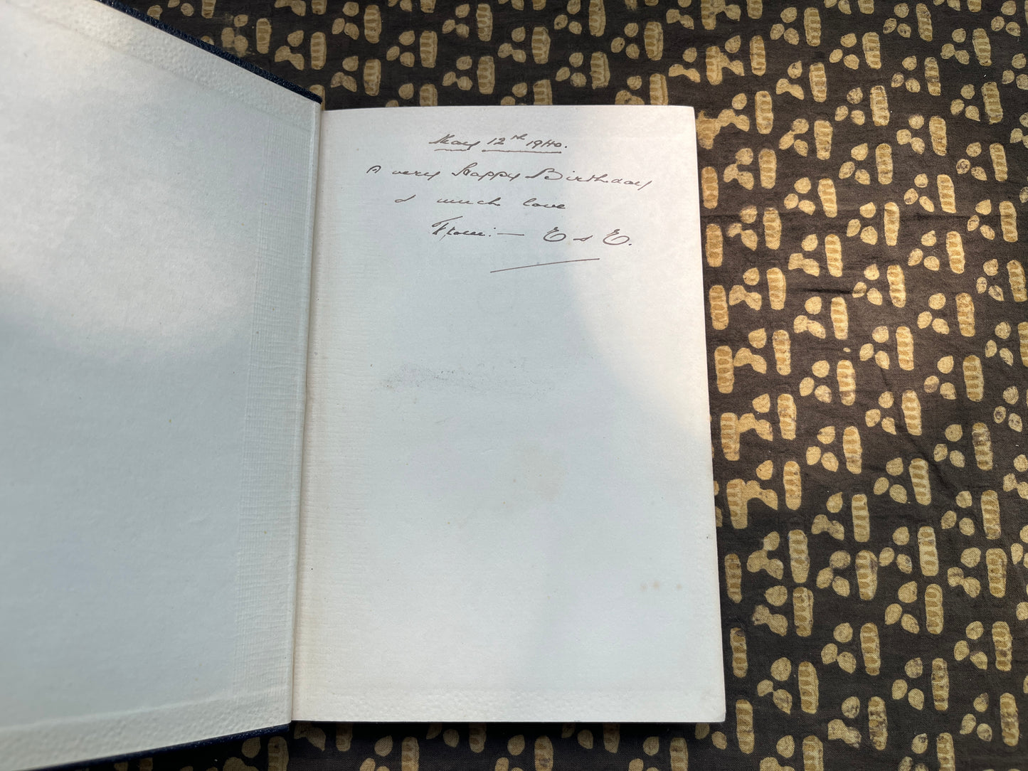 Rubaiyat - Omar Khayyam