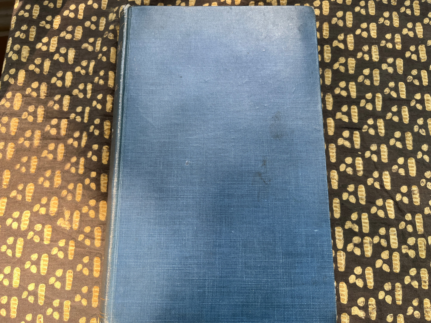 An Experiment with Time - J.W. Dunne