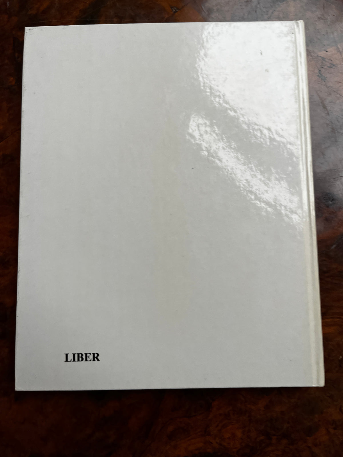 The Book of the Dead - Trans by E A Wallis Budge with Commentary