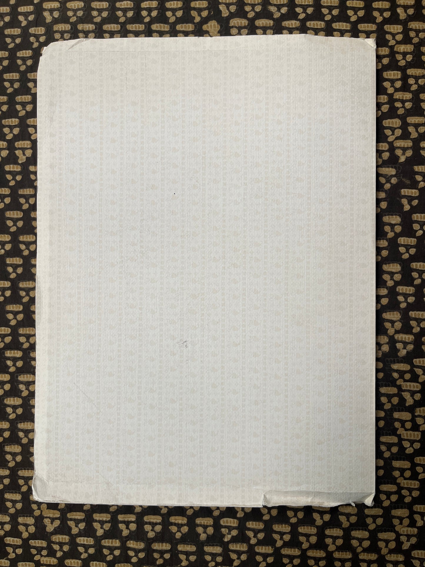 Book of Job - William Blake (First ed. thus, limited edition of 500)
