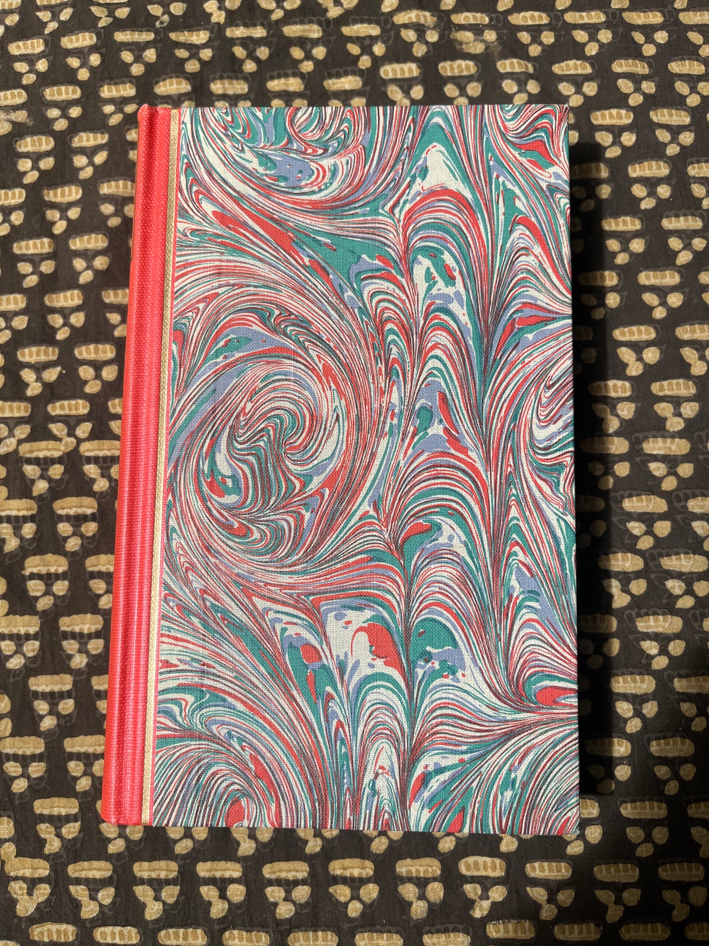 The Complete Writings of William Blake (with Variant Readings) - Nonesuch Press (first edition thus)