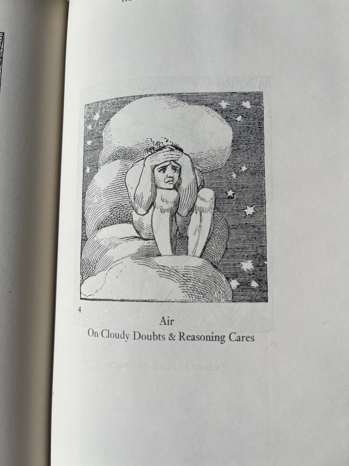 The Complete Writings of William Blake (with Variant Readings) - Nonesuch Press (first edition thus)