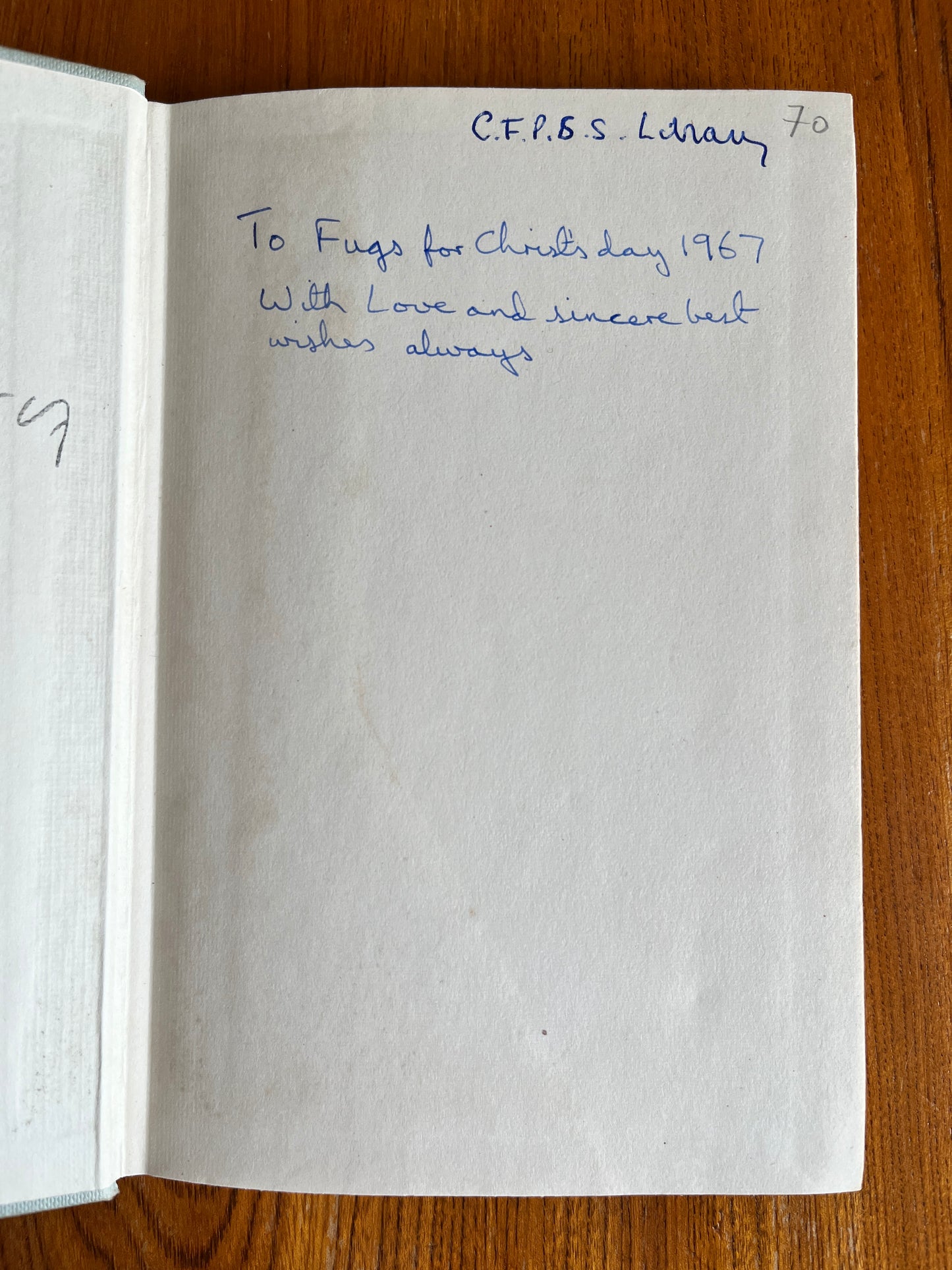 Aspects of Occultism - Dion Fortune (First Edition)