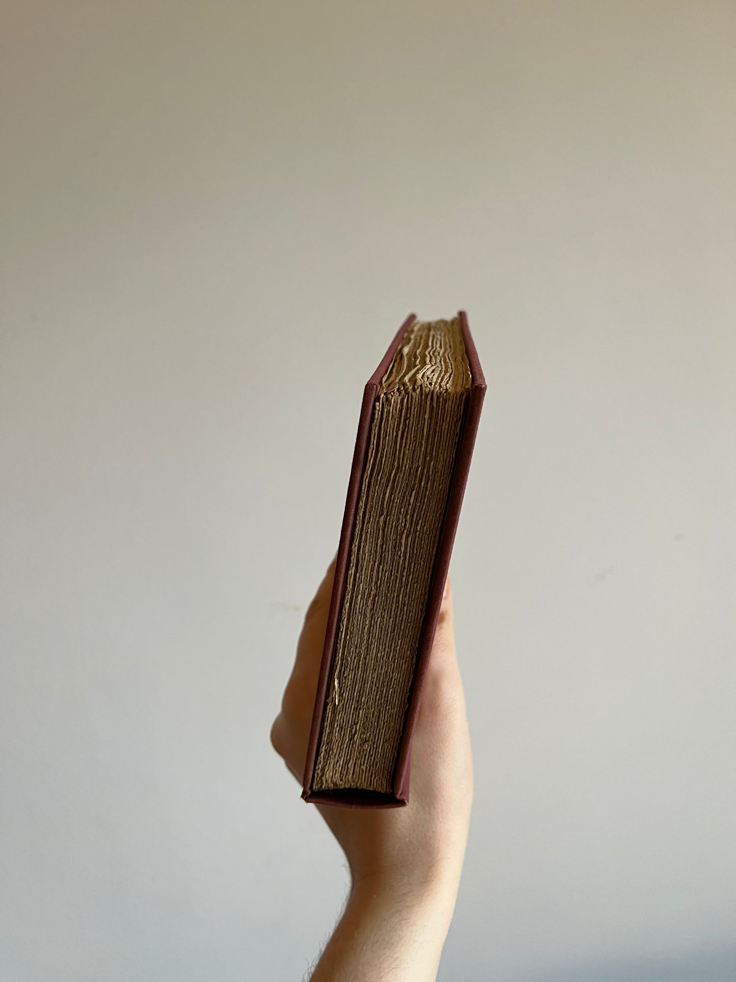 The Jungle Book & The Second Jungle Book - Rudyard Kipling