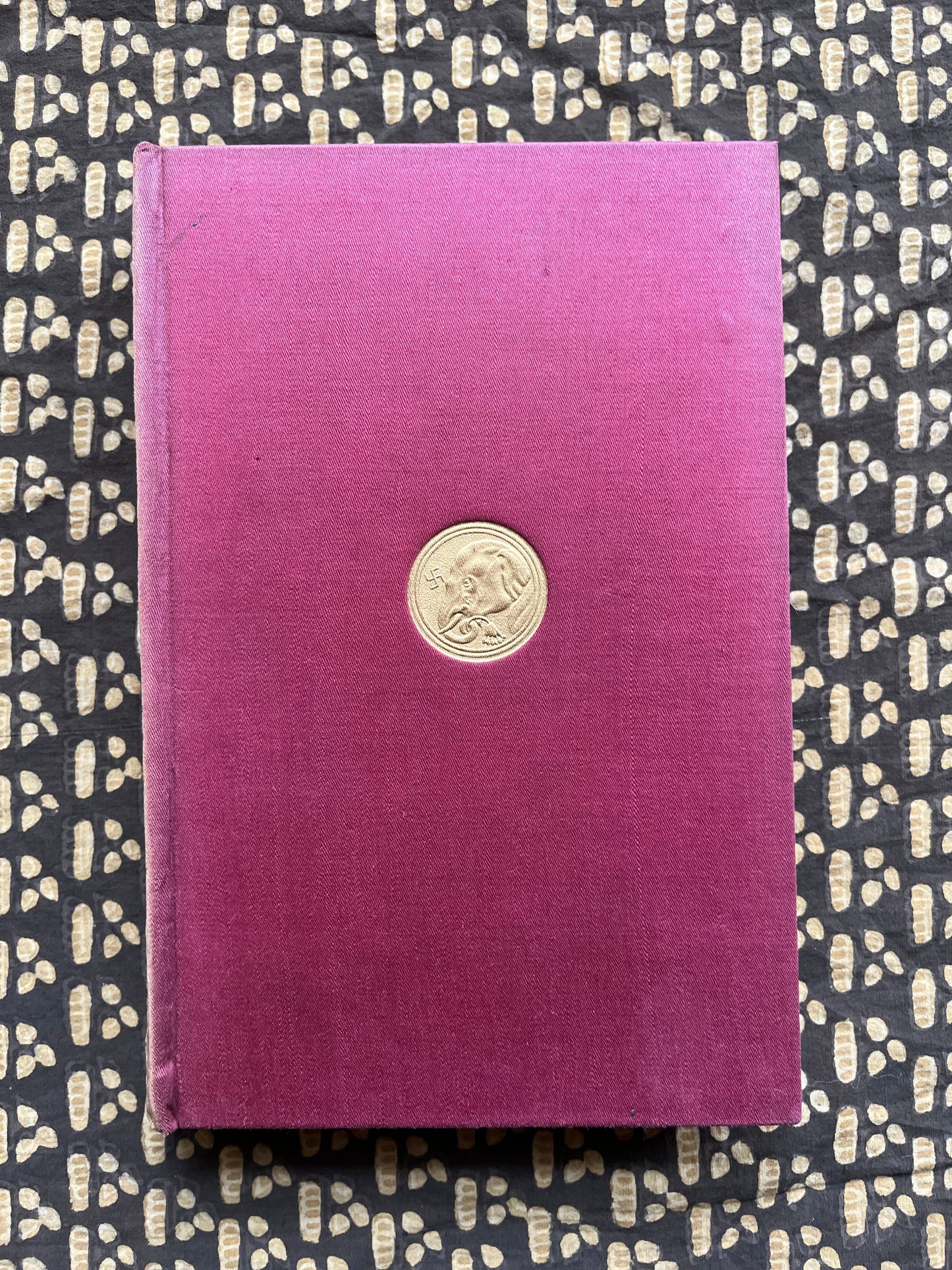 The Jungle Book & The Second Jungle Book - Rudyard Kipling