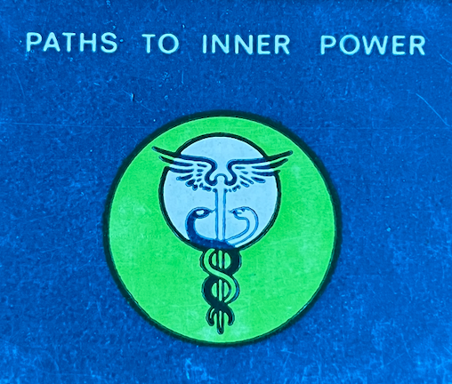 Paths to Inner Power