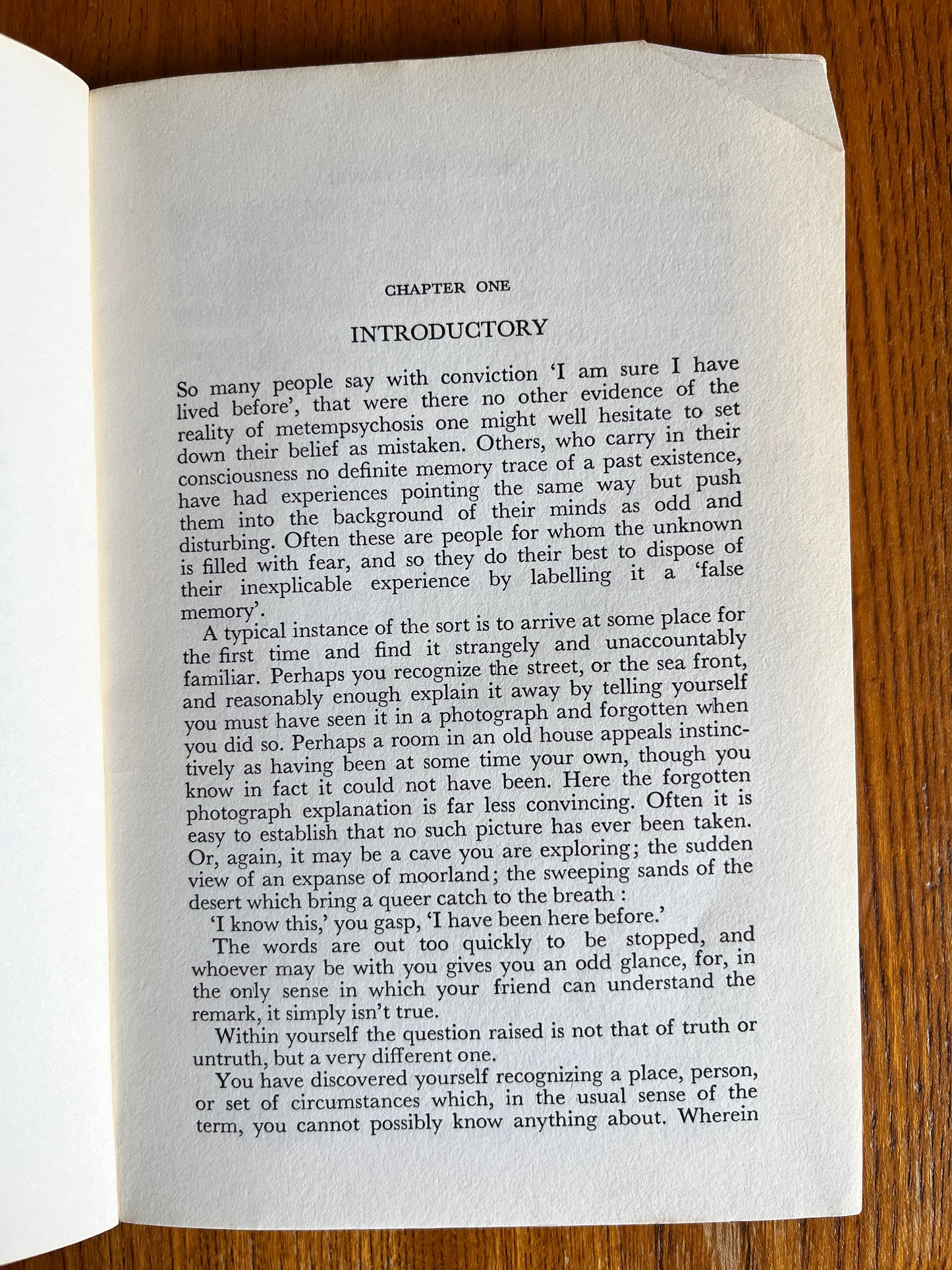 Practical Time Travel - Colin Bennett (First Edition Paperback)