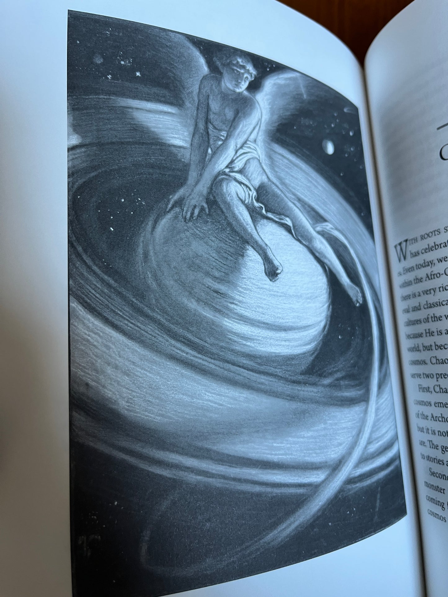 The Cult of the Black Cube: A Saturnian Grimoire - Arthur Moros (Limited Edition)
