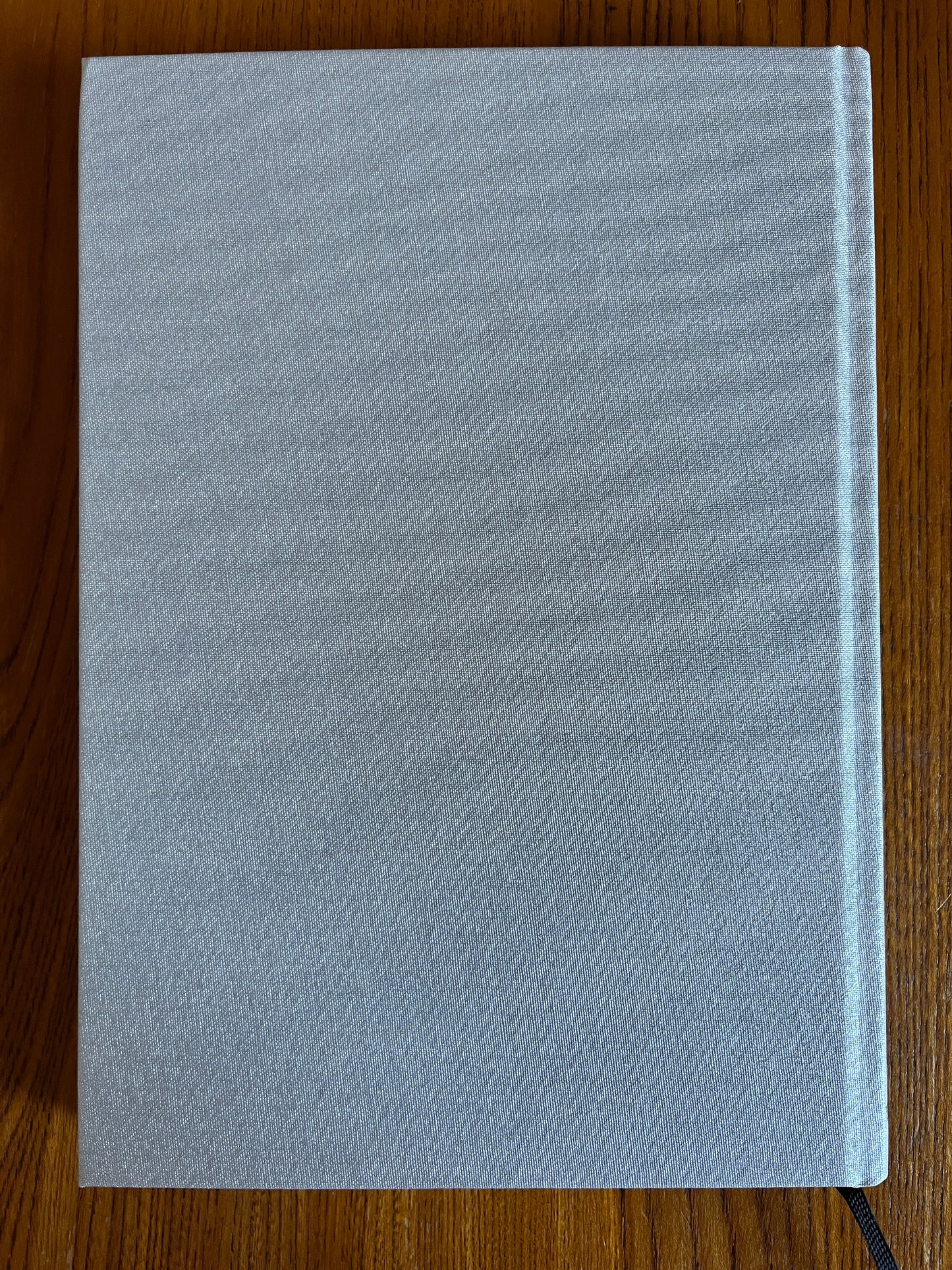 The Cult of the Black Cube: A Saturnian Grimoire - Arthur Moros (Limited Edition)