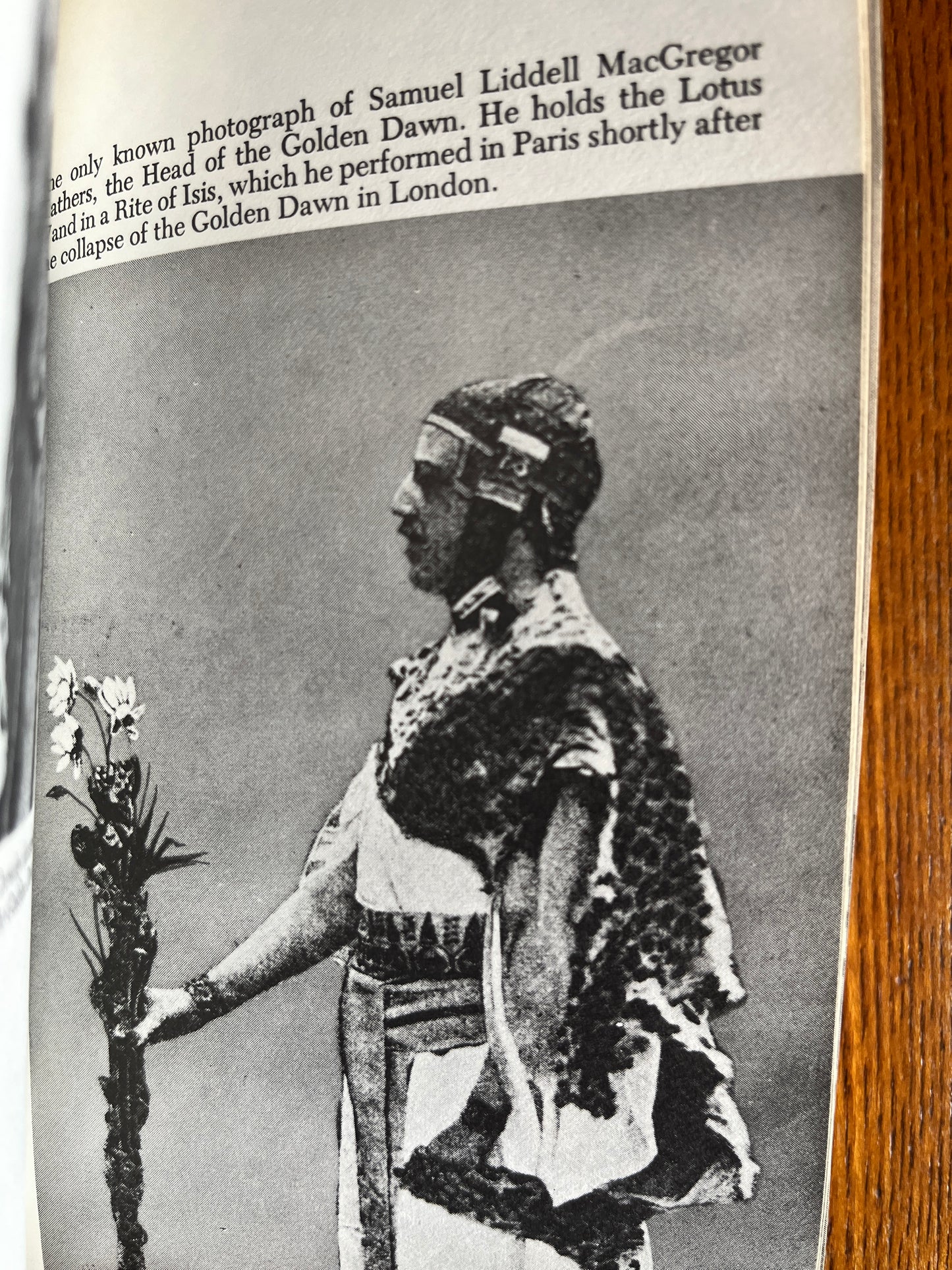 The Confessions of Aleister Crowley - Ed Kenneth Grant & John Symonds