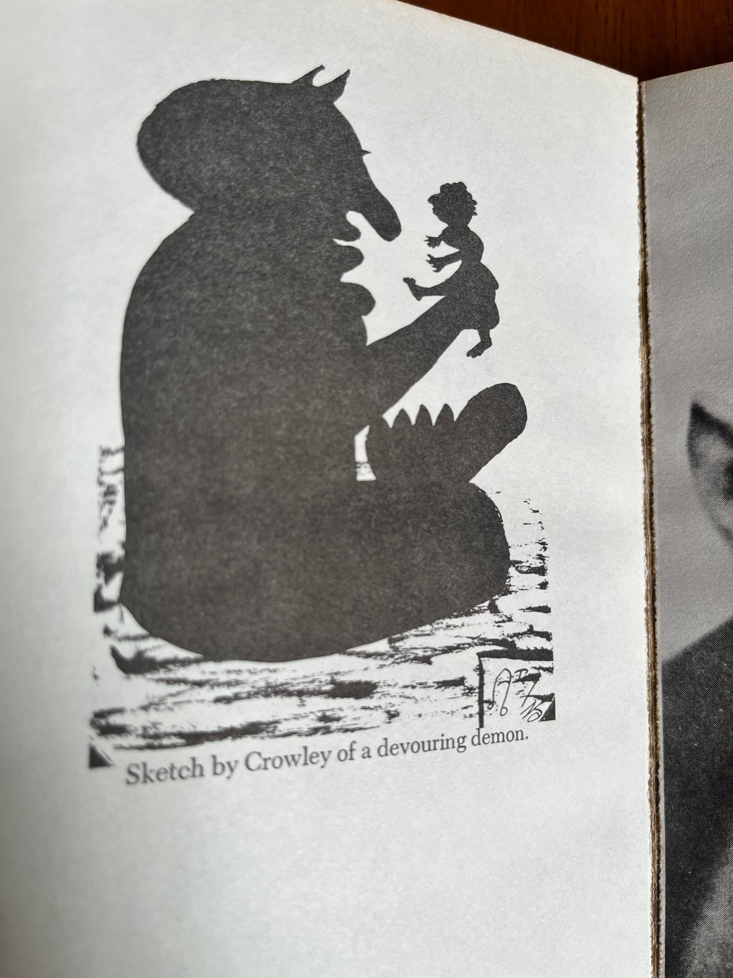 The Confessions of Aleister Crowley - Ed Kenneth Grant & John Symonds
