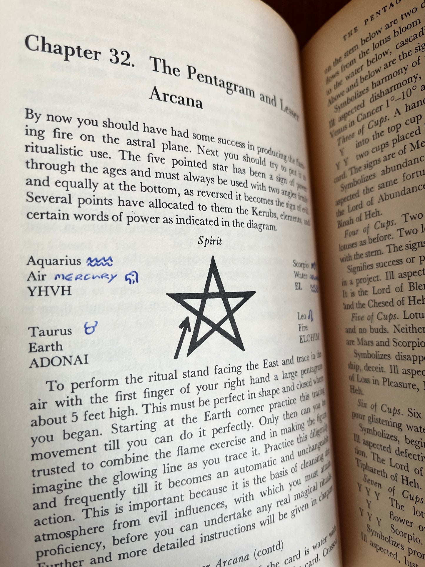 The Golden Dawn: The Inner Teachings - R.G. Torrens