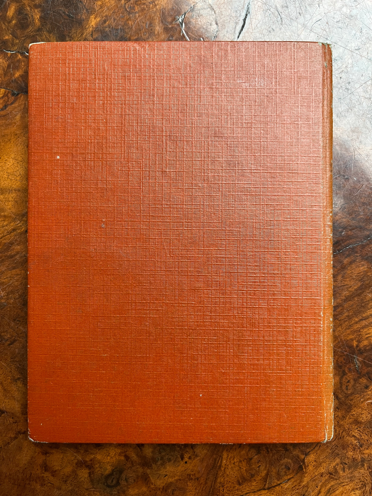 Occult Investigation - C Jinarajadasa (1938 First Edition)