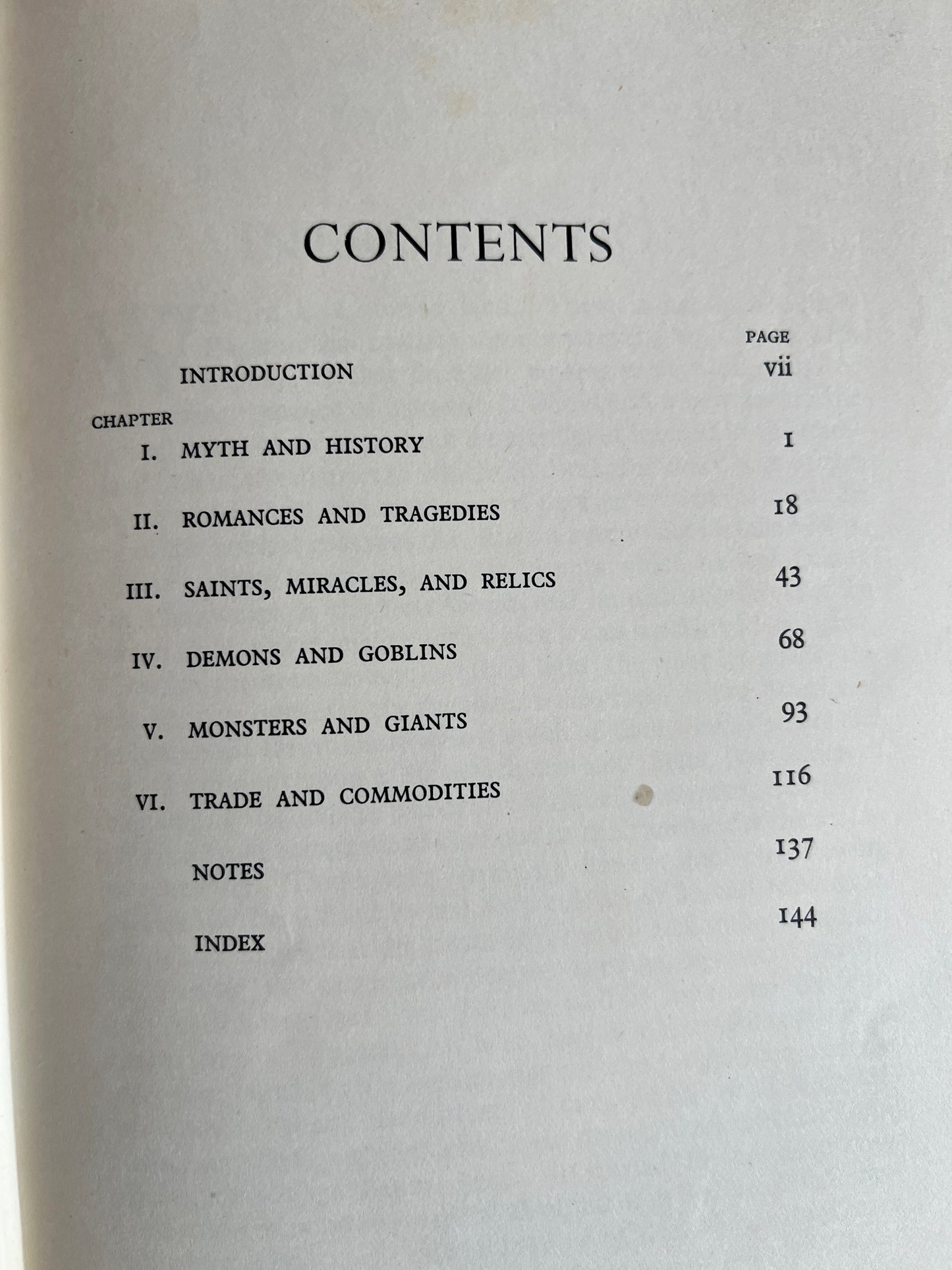 English Myths & English Legends - Henry Bett (2 Books, 1 First Edition)