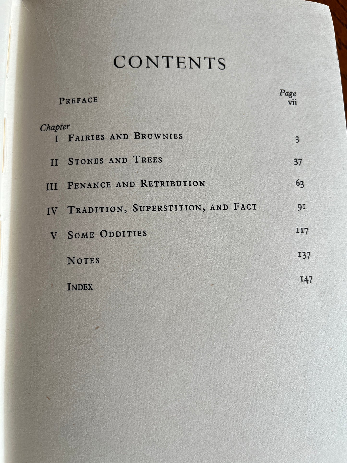 English Myths & English Legends - Henry Bett (2 Books, 1 First Edition)