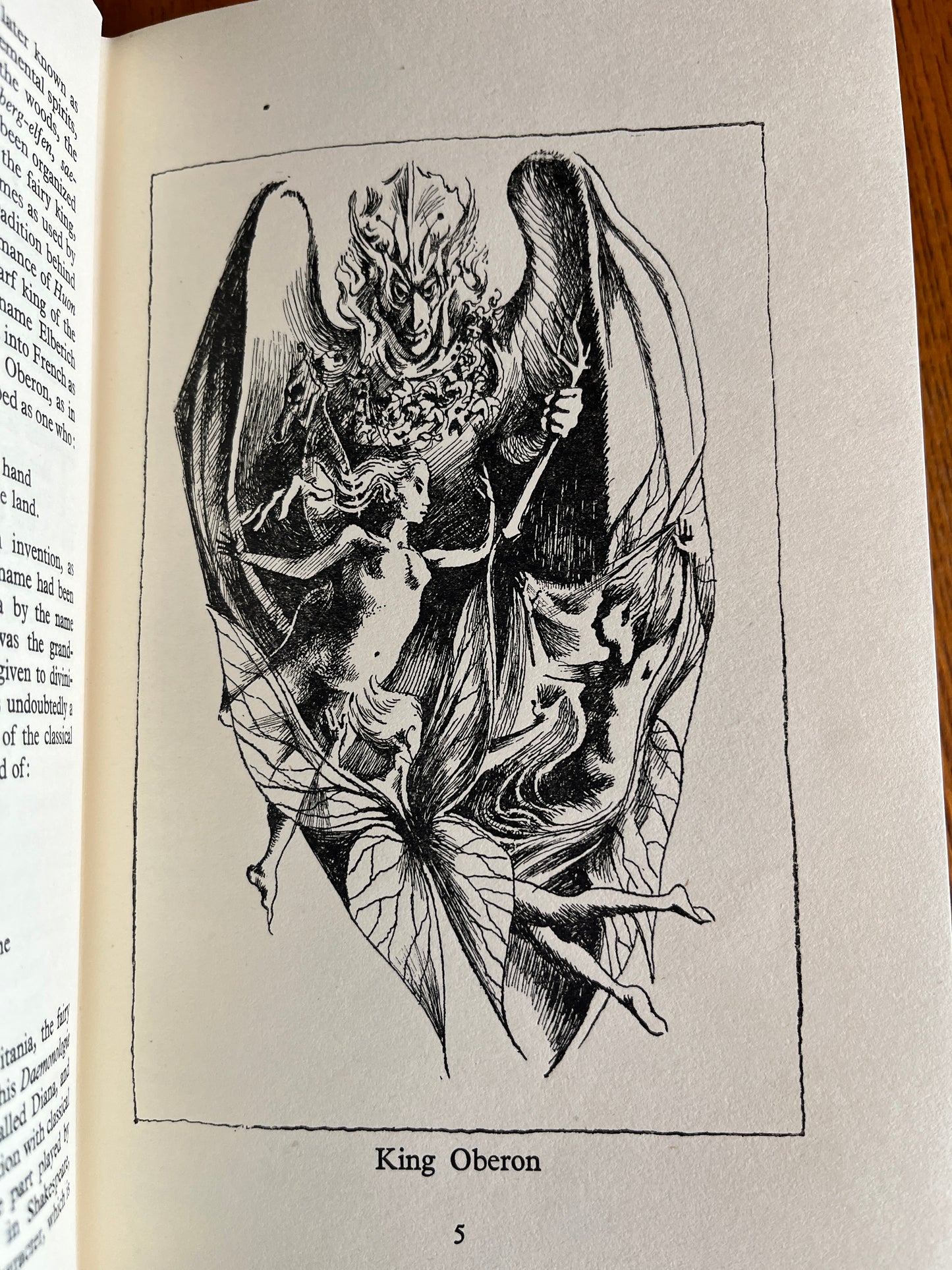 English Myths & English Legends - Henry Bett (2 Books, 1 First Edition)