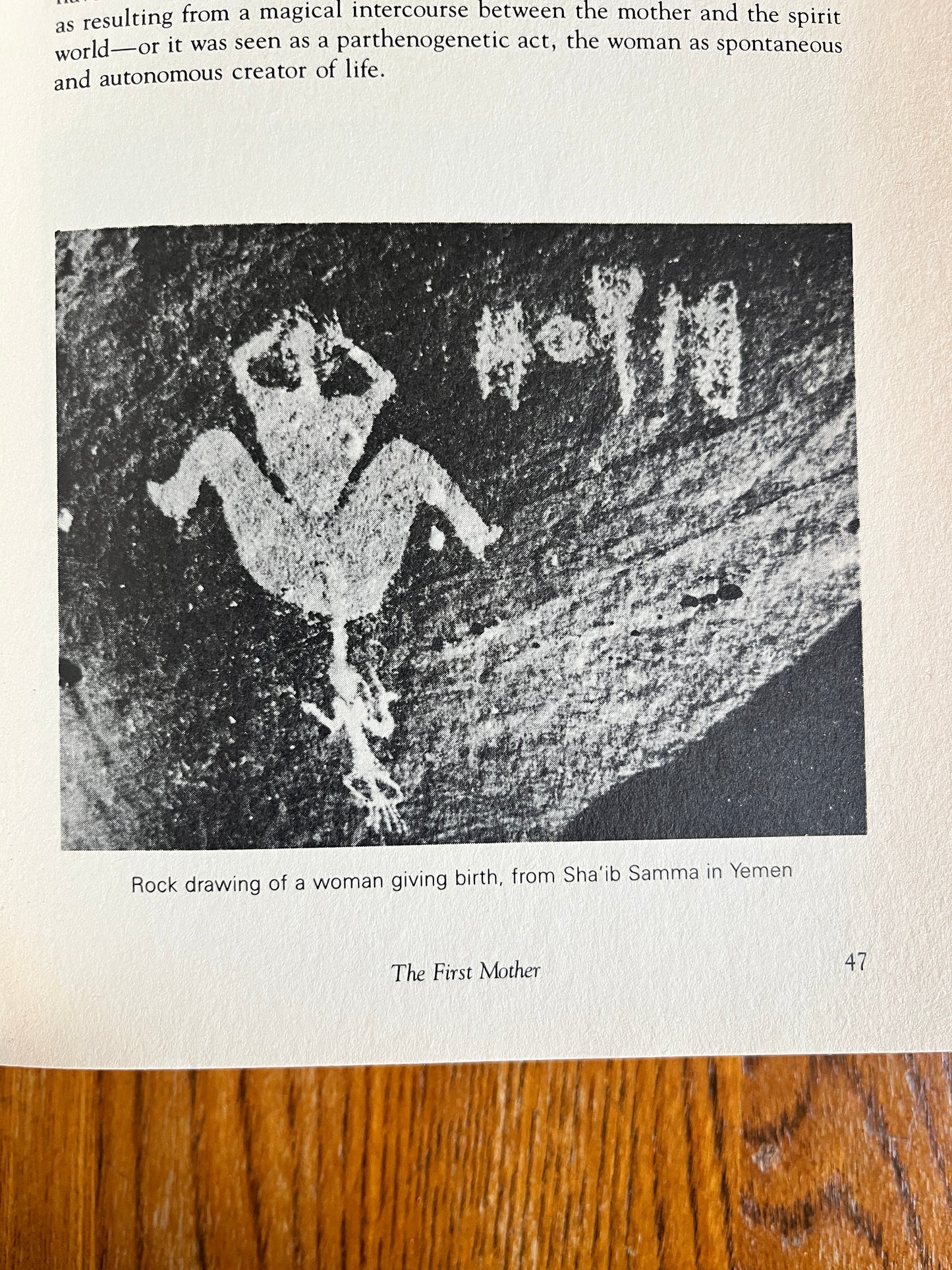 The Great Cosmic Mother: Rediscovering the Religion of the Earth - Monica Sjöö & Barbara Mor