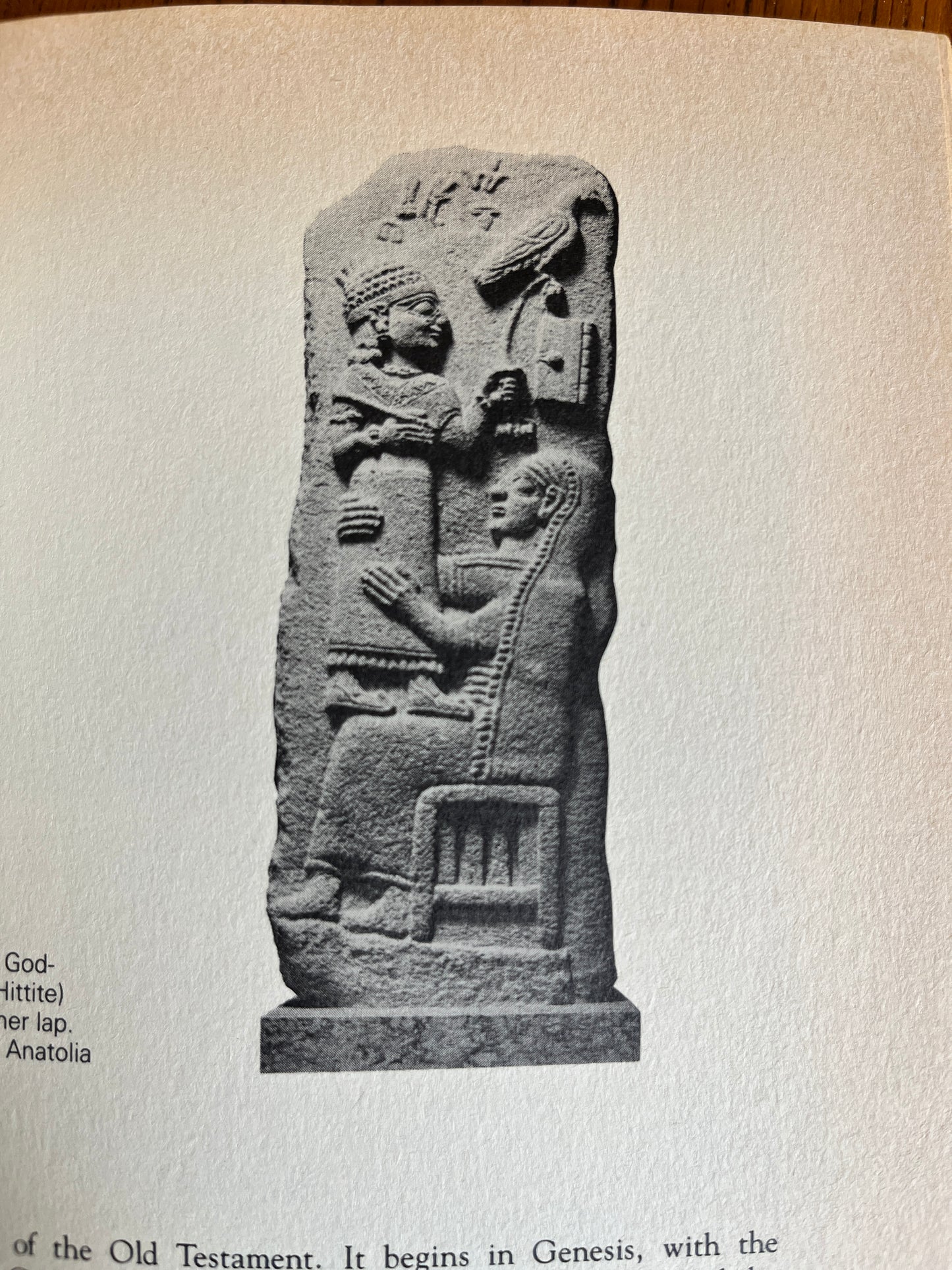 The Great Cosmic Mother: Rediscovering the Religion of the Earth - Monica Sjöö & Barbara Mor