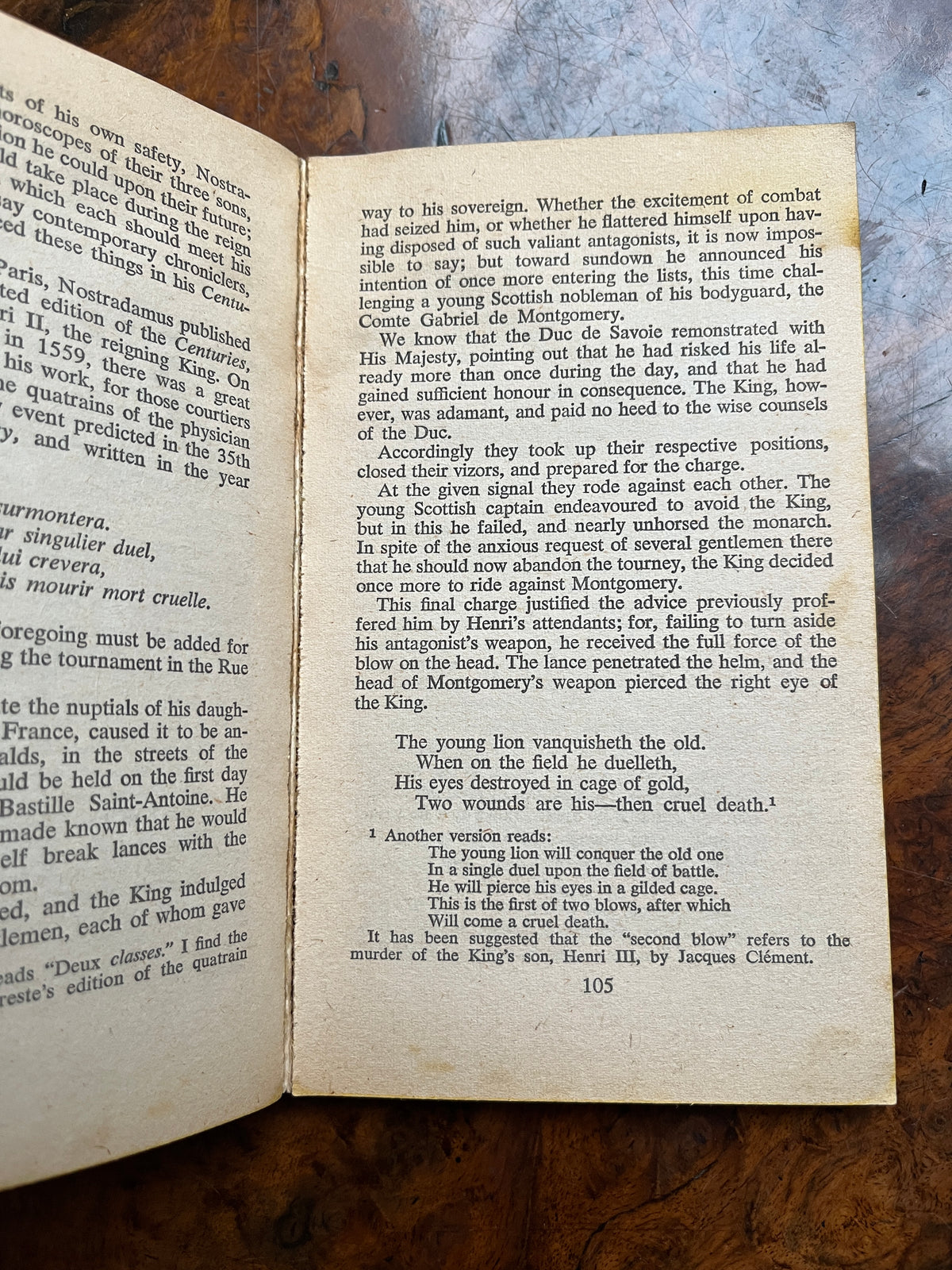 The Romance of Sorcery - Sax Rohmer (1970 First Edition)