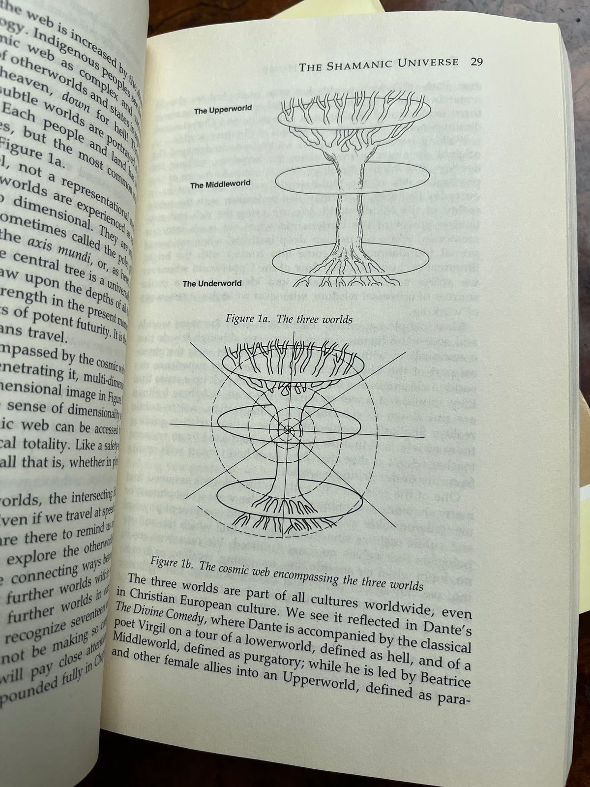 Singing the Soul Back Home: Shamanism in Daily Life - Caitlín Matthews