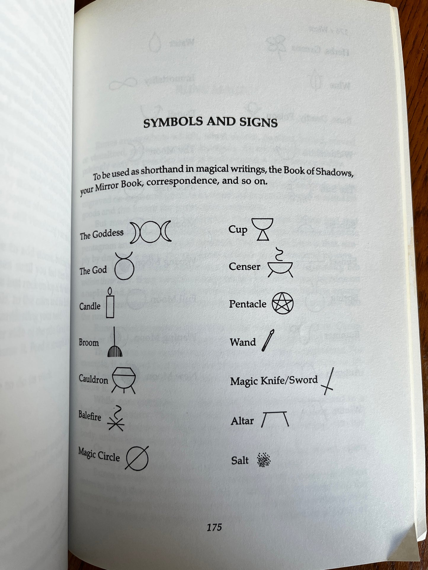Wicca: A Guide for the Solitary Practitioner - Scott Cunningham