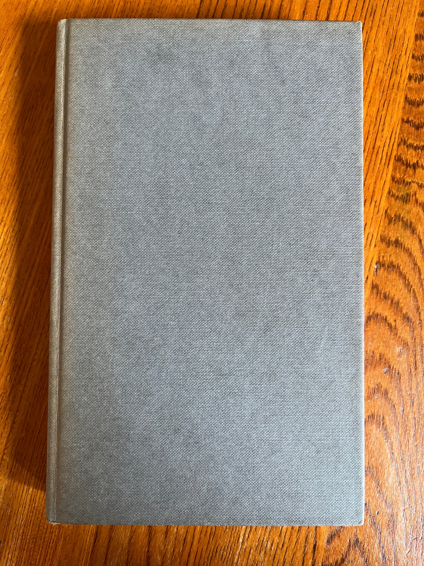 Wicca: The Old Religion in the New Age - Vivianne Crowley (First Edition)