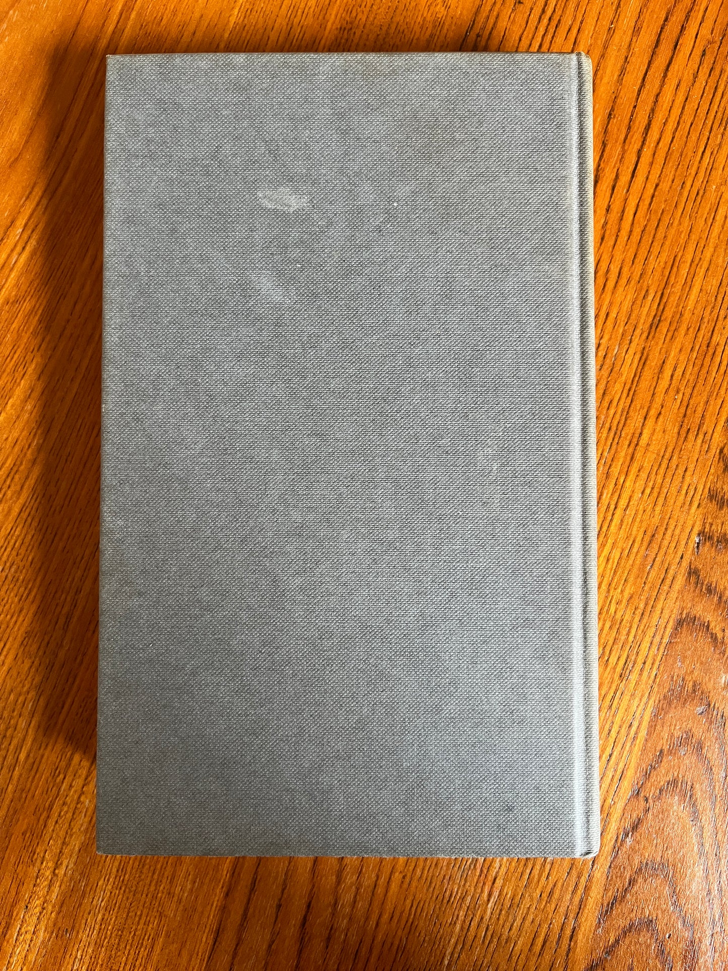 Wicca: The Old Religion in the New Age - Vivianne Crowley (First Edition)