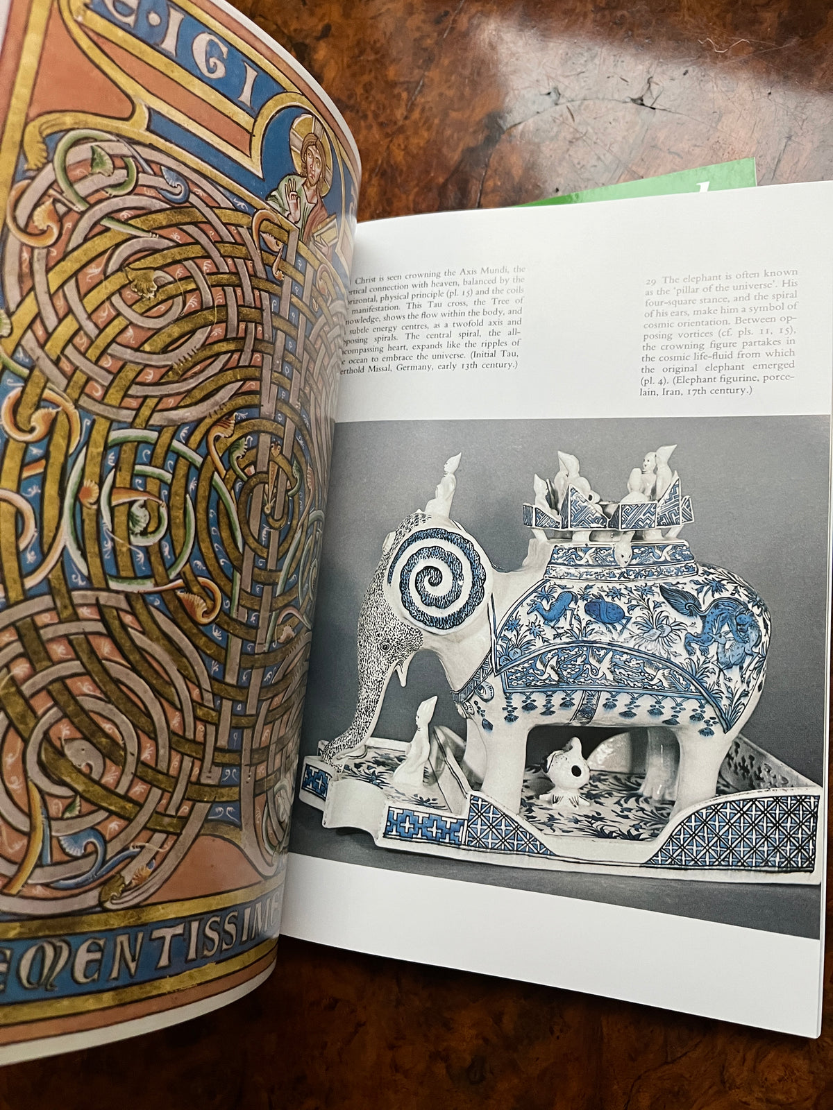 The Mystic Spiral: Journey of the Soul - Jill Purce