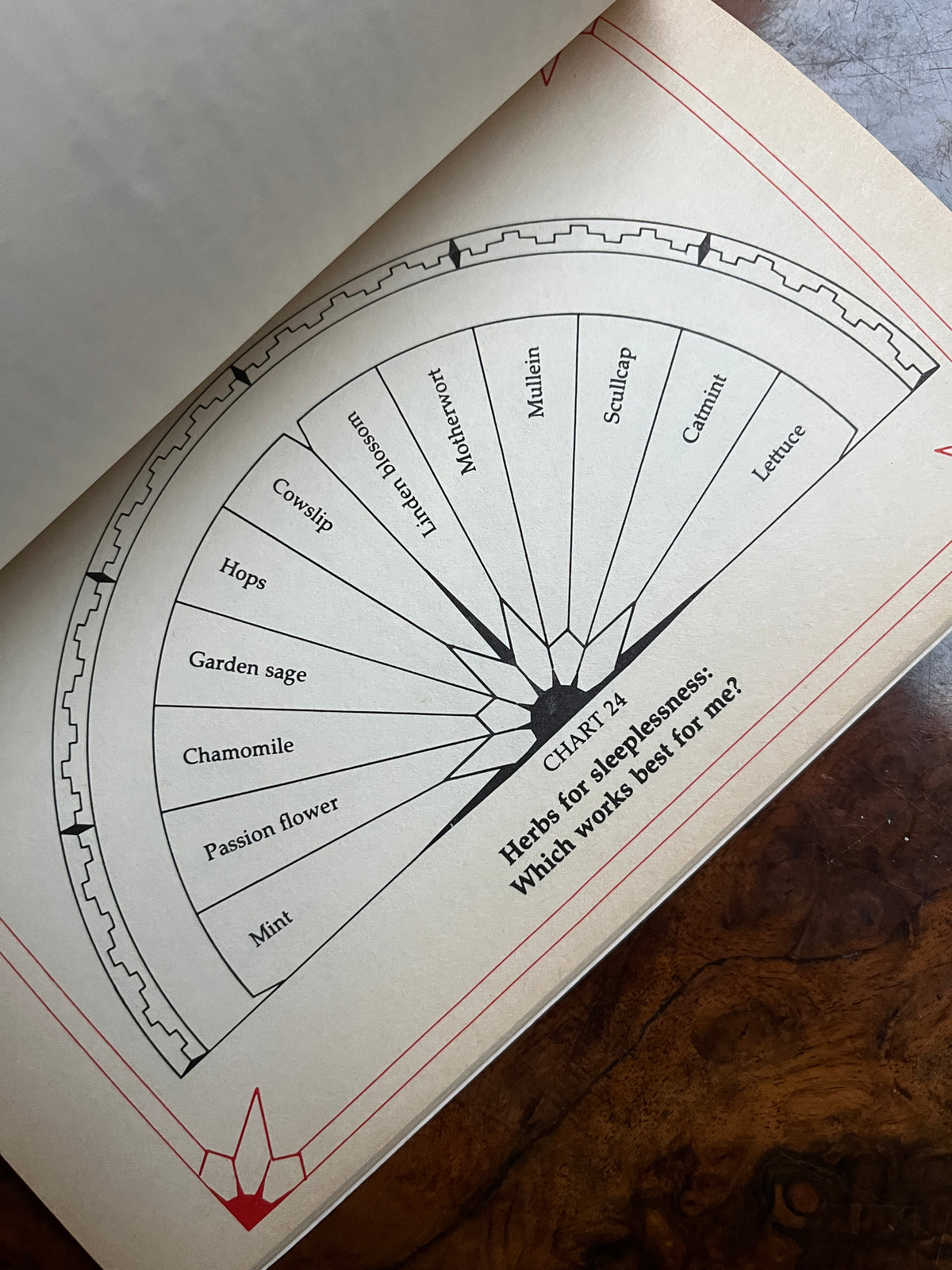 The Practical Pendulum Book - D Jurriaanse