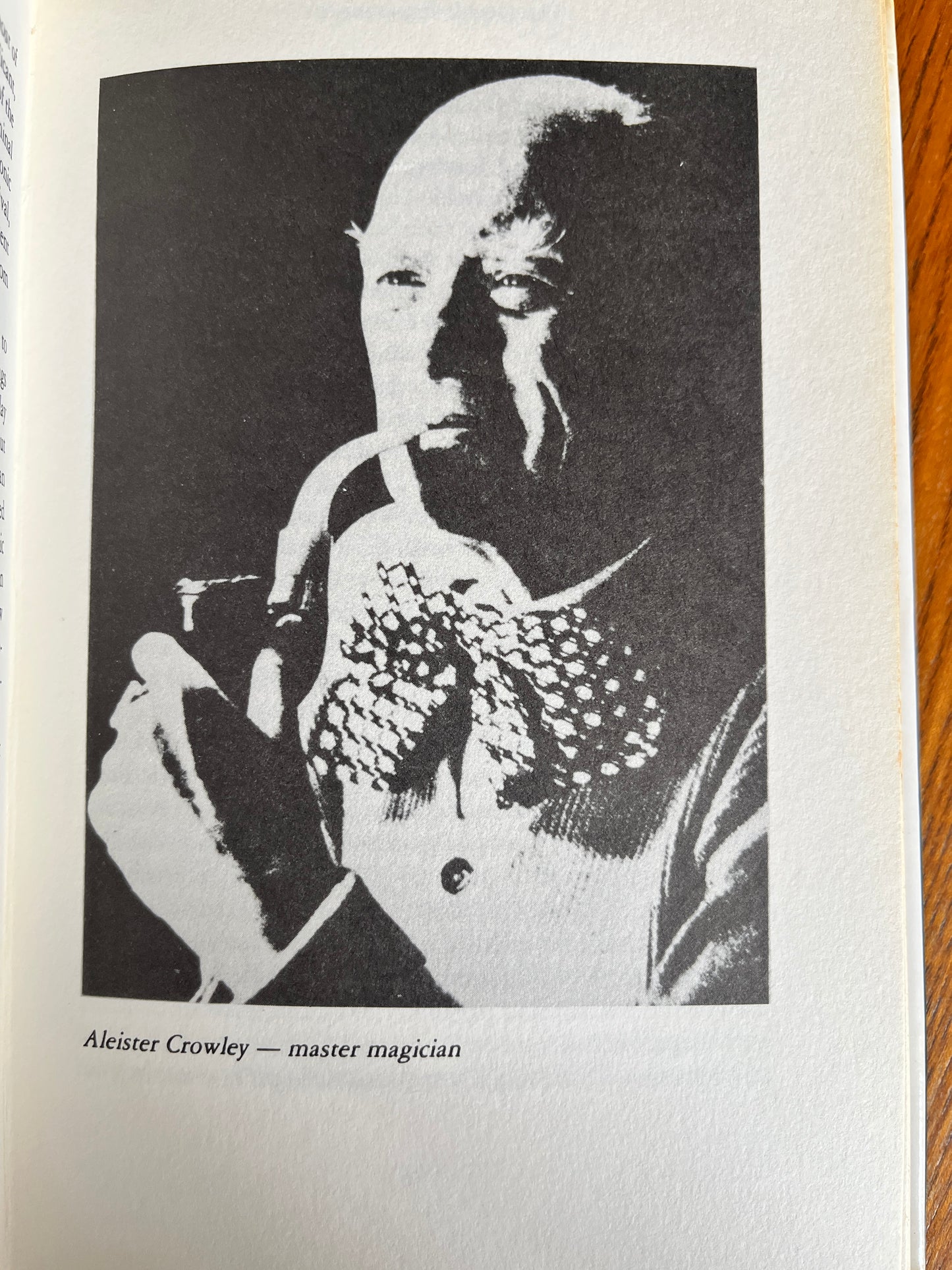 The Occult Experience - Nevill Drury (First Edition)