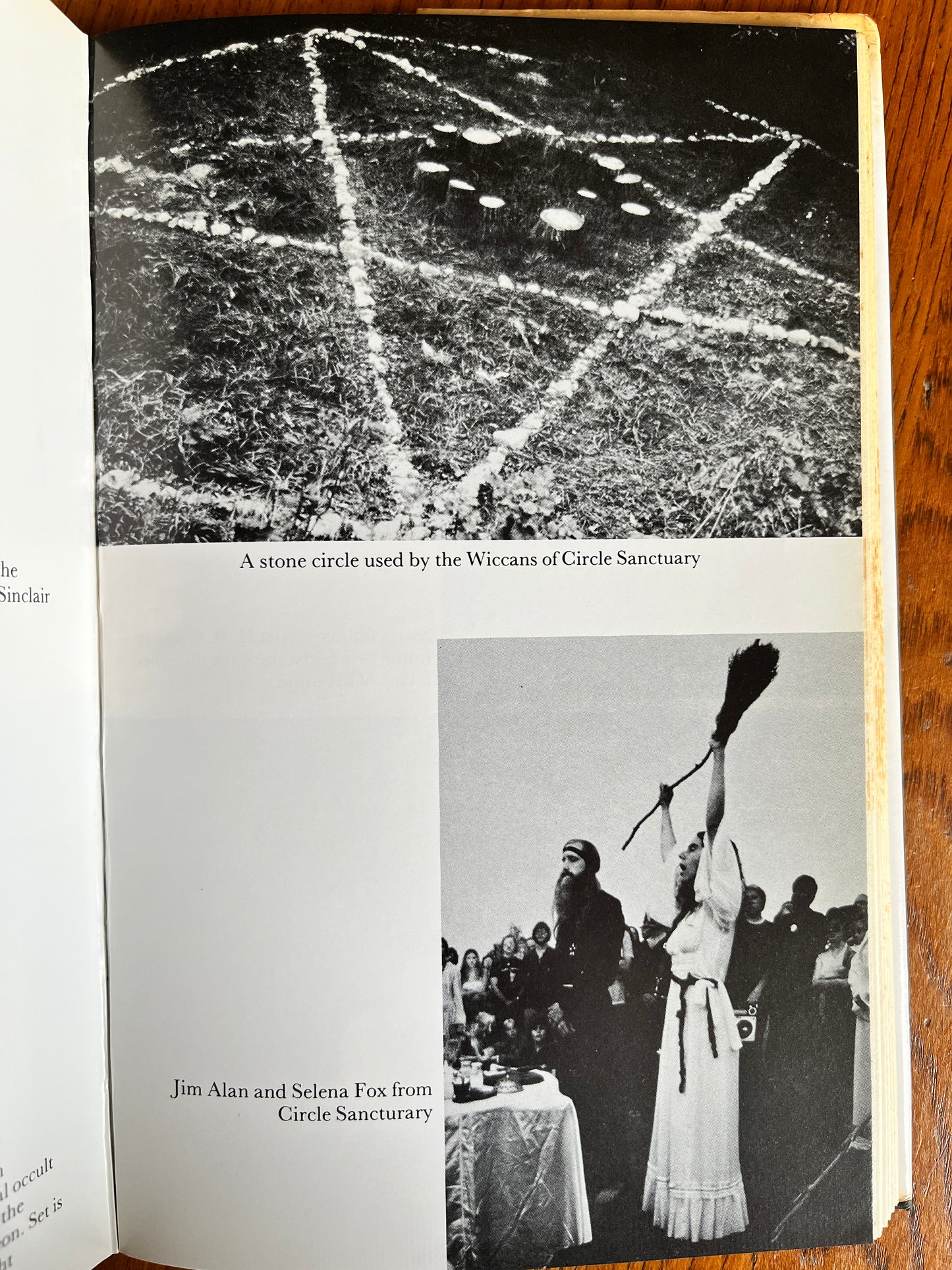 The Occult Experience - Nevill Drury (First Edition)