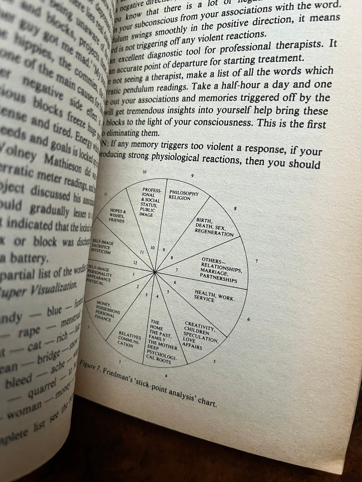 Pendulum Power - Greg Nielsen & Joseph Polansky