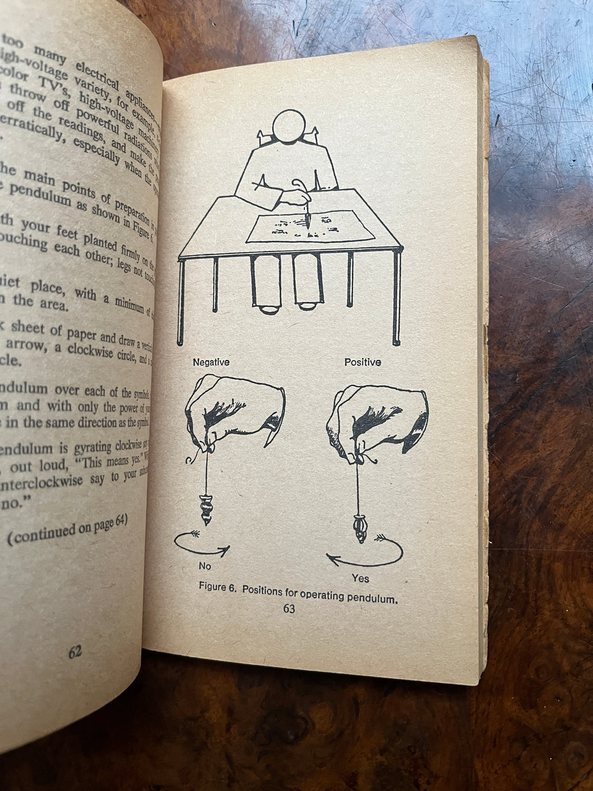 Pendulum Power - Greg Nielsen and Joseph Polansky